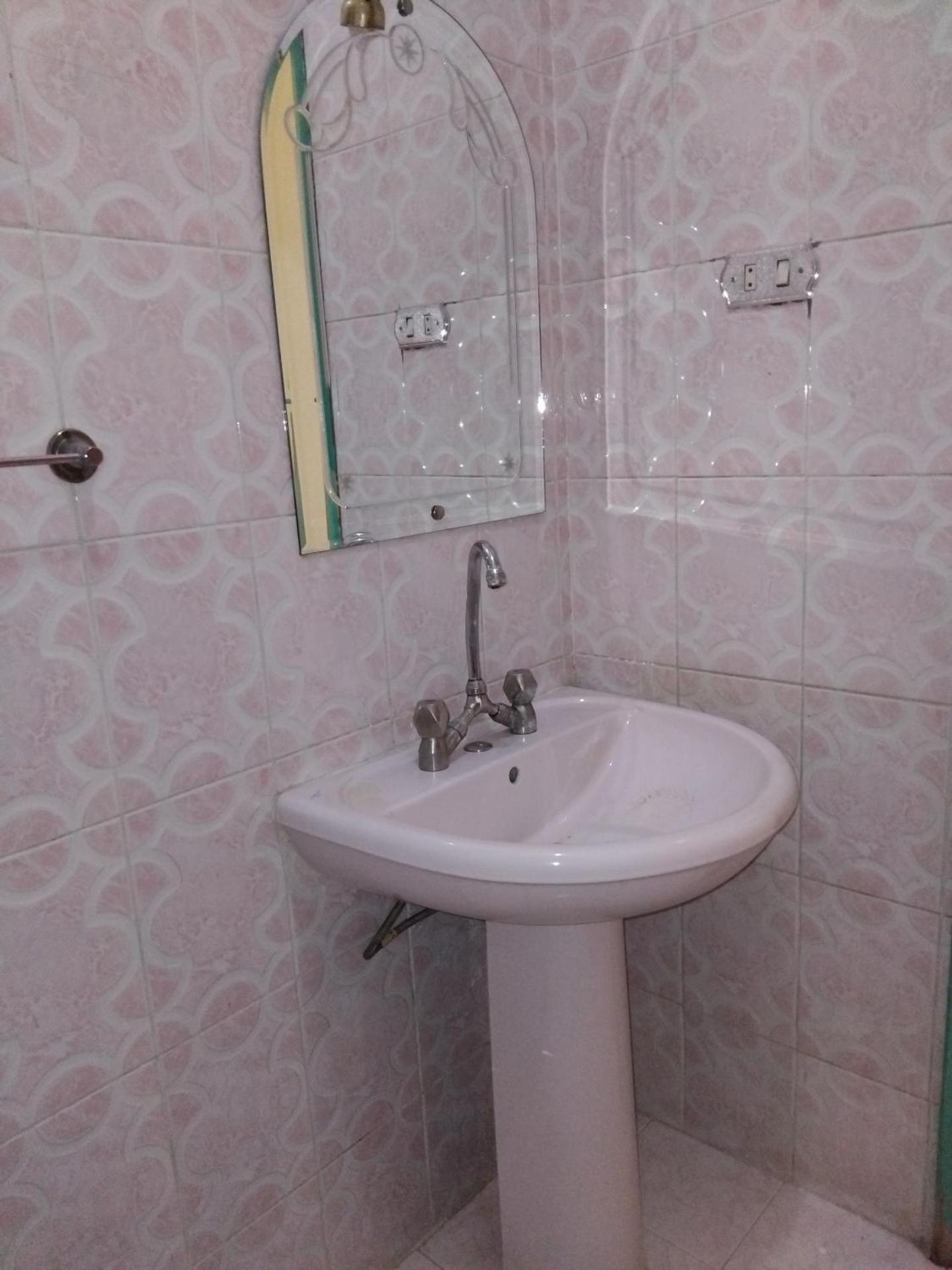 Ramsess Hotel - Photo 41