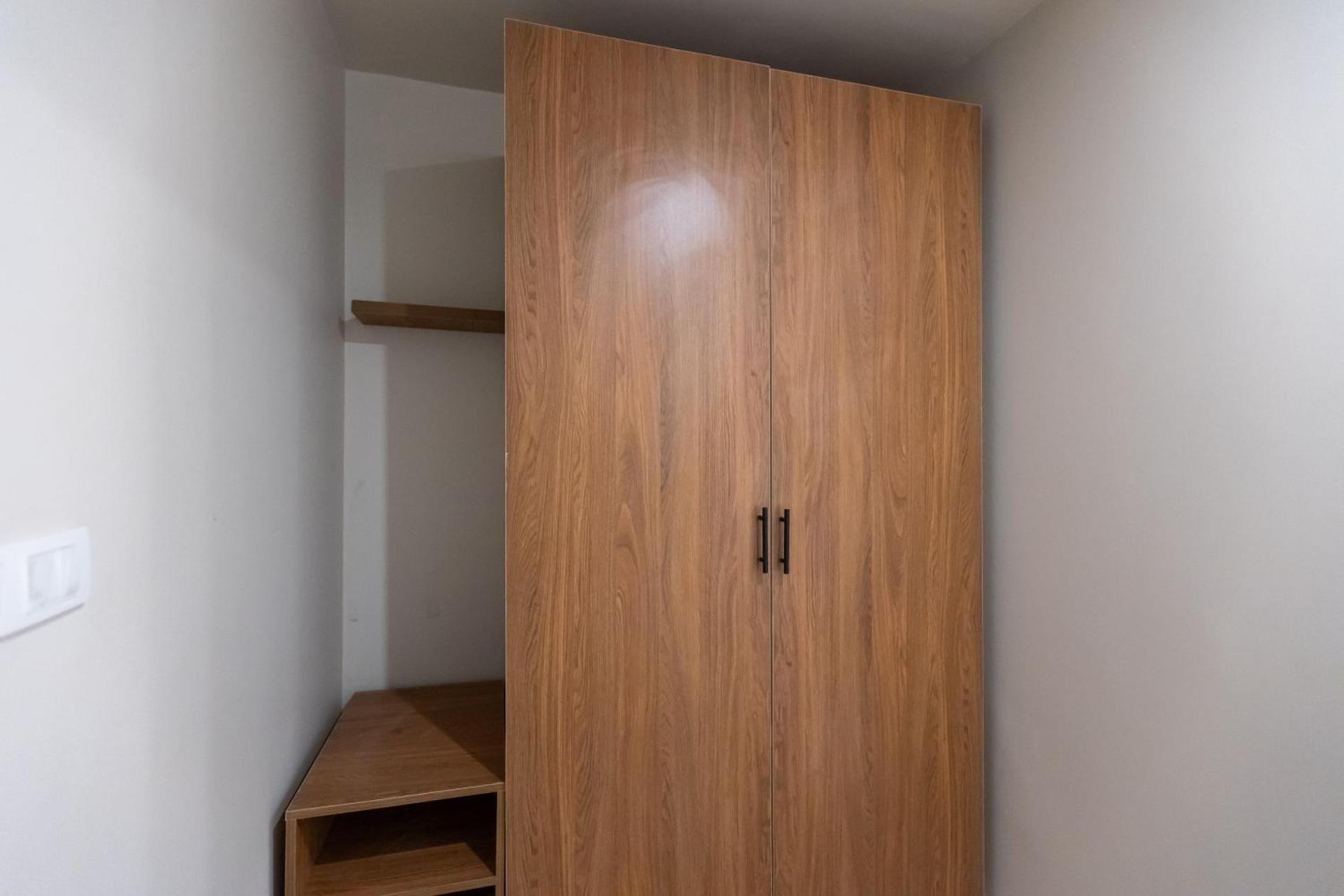 Seven Stays New Cairo - Photo 46