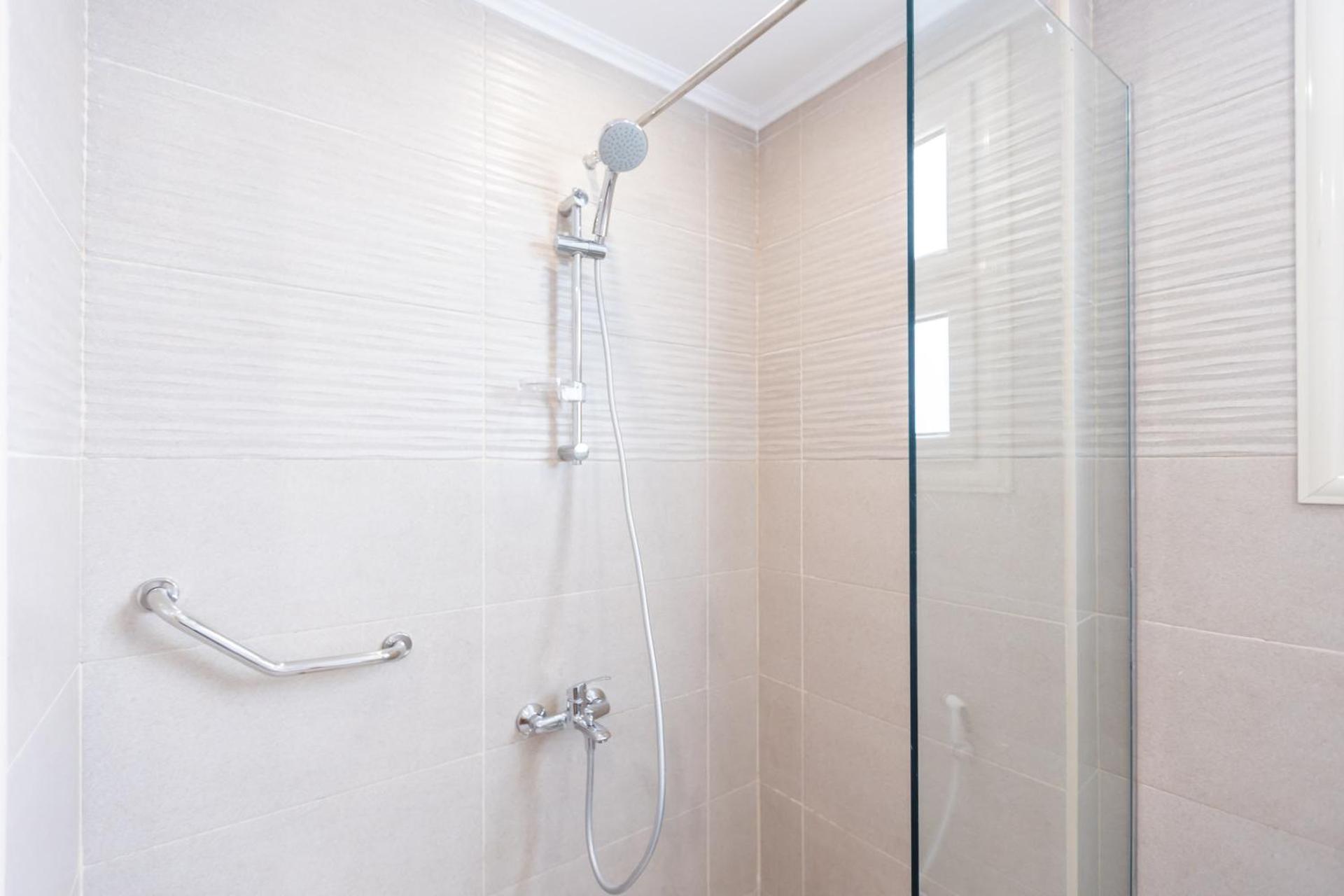 Seven Stays New Cairo - Photo 53