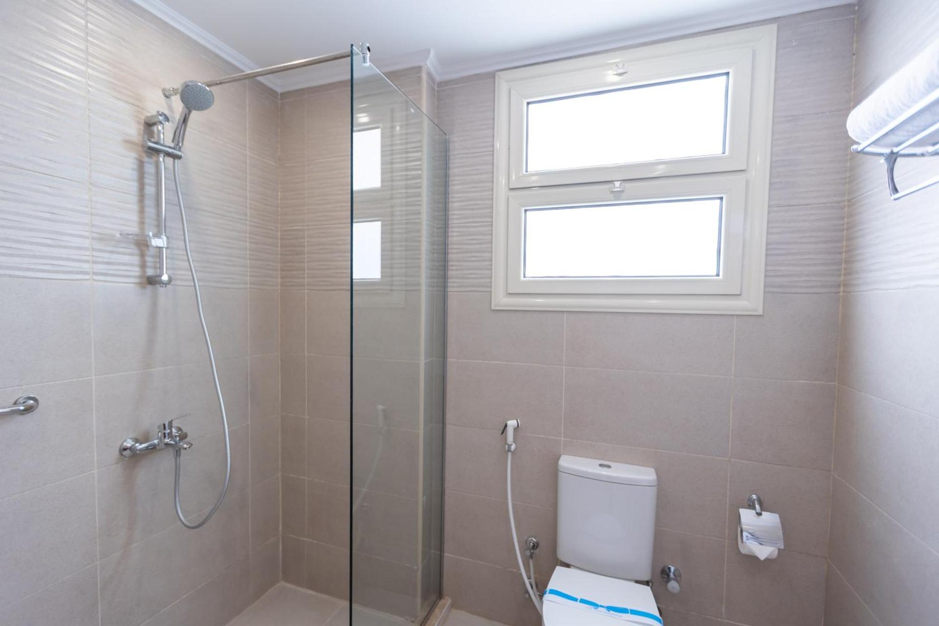 Seven Stays New Cairo - Photo 57