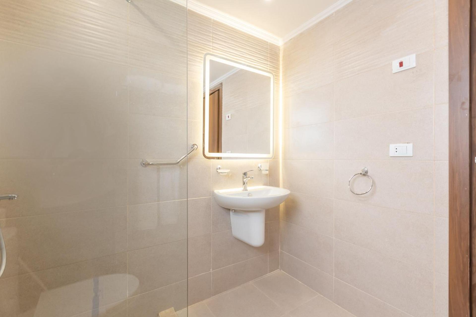 Seven Stays New Cairo - Photo 73