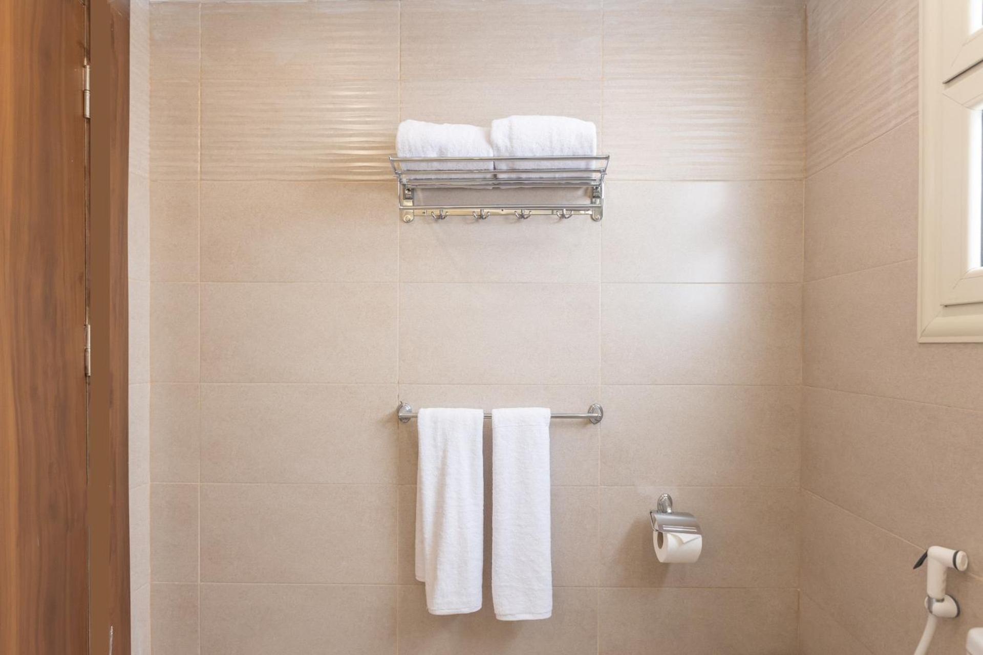 Seven Stays New Cairo - Photo 70