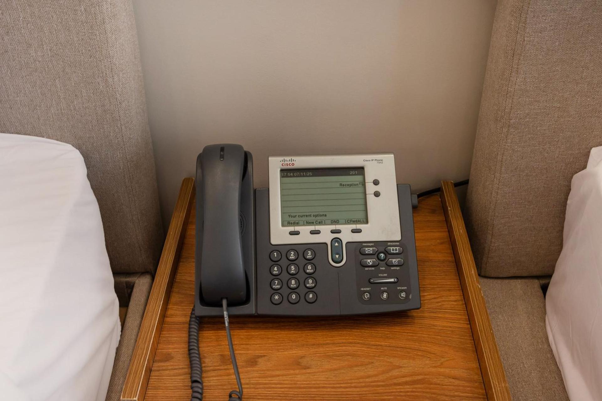 Seven Stays New Cairo - Photo 67