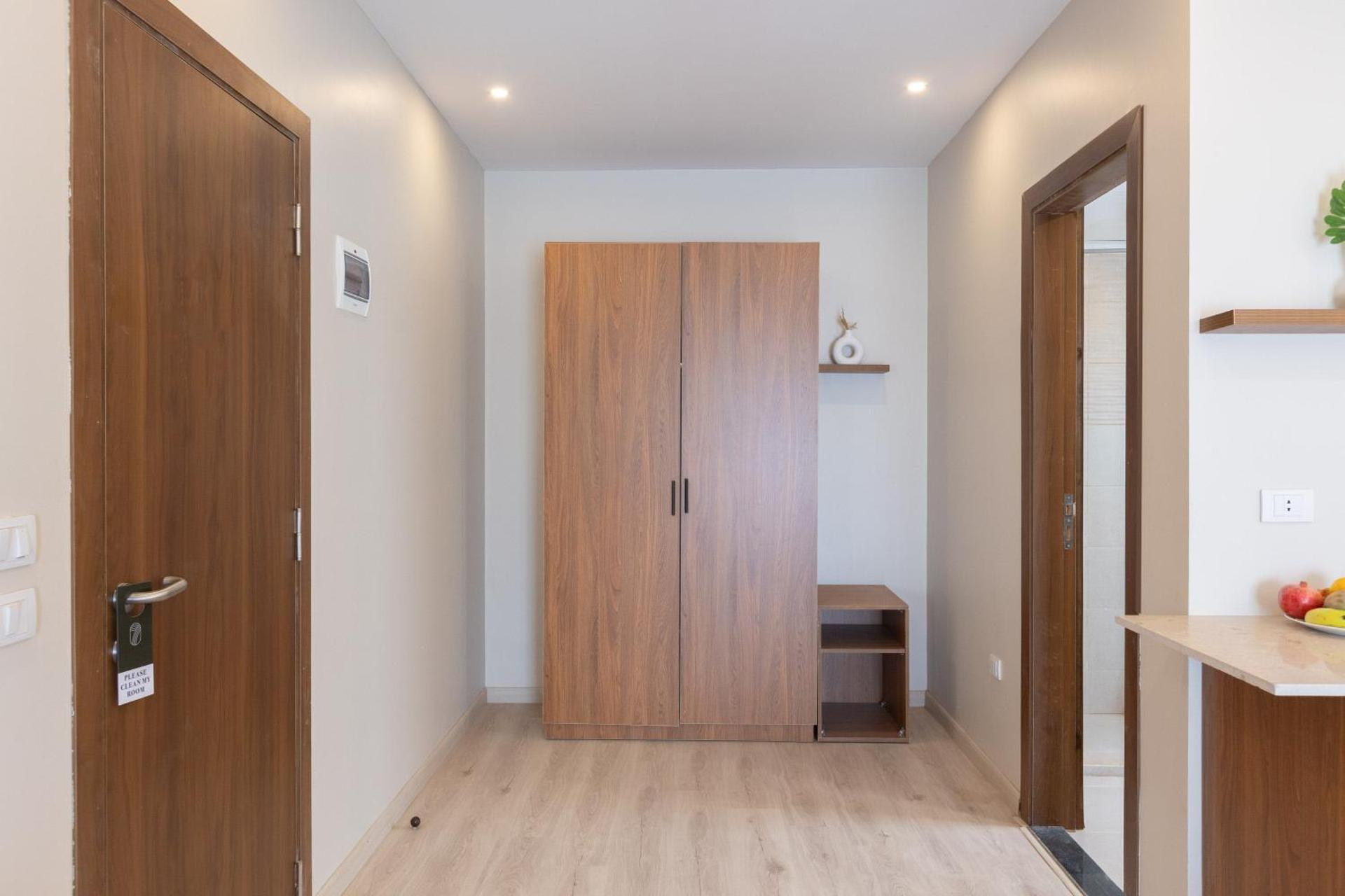 Seven Stays New Cairo - Photo 90