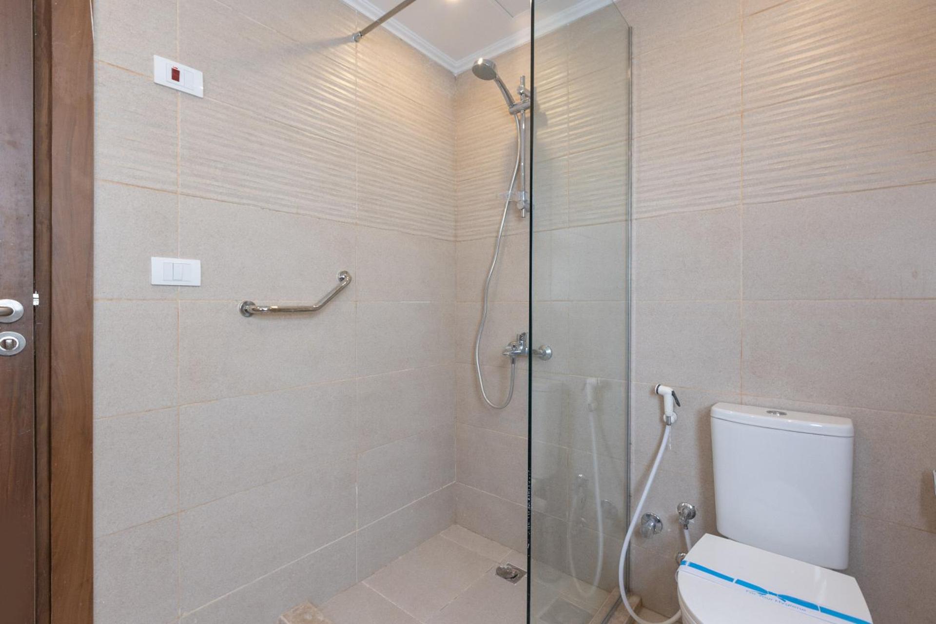 Seven Stays New Cairo - Photo 87