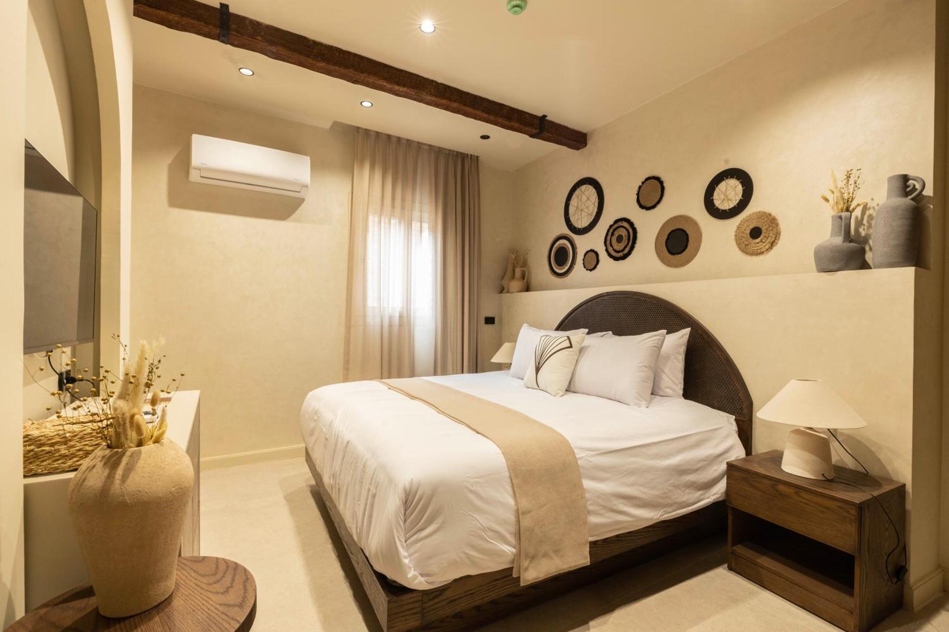 Pyramids Pavilion Boutique Hotel - Photo 10