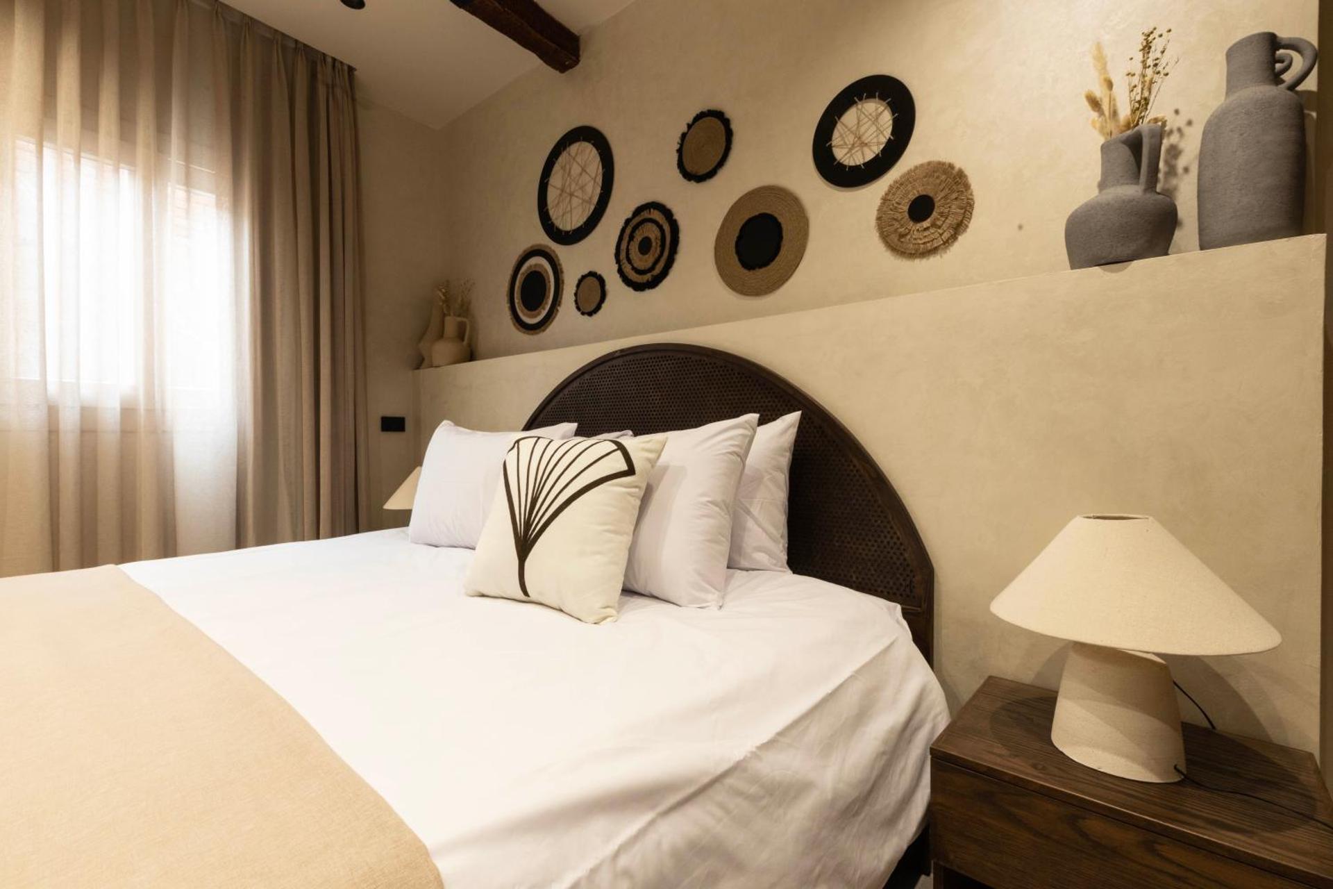 Pyramids Pavilion Boutique Hotel - Photo 12