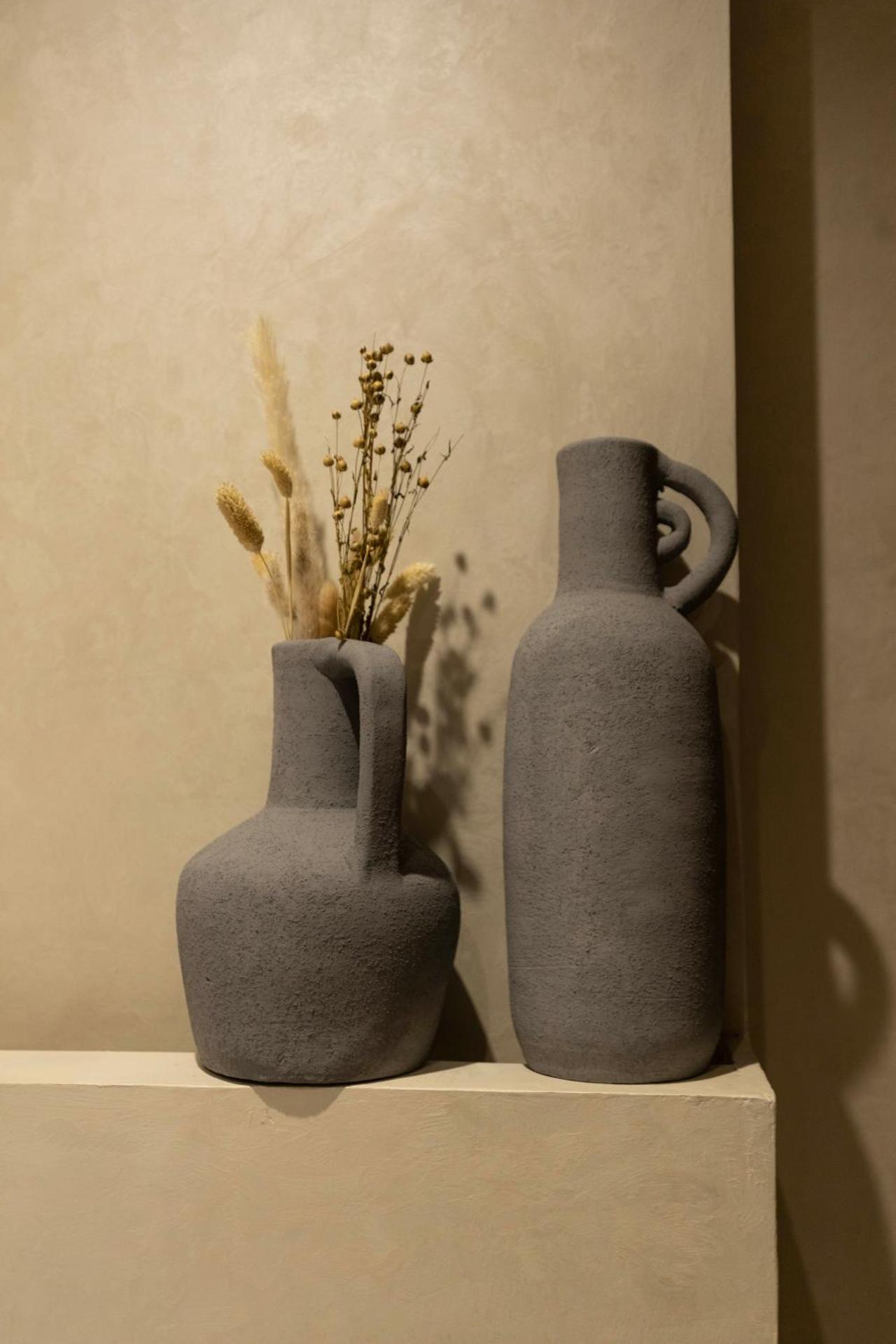 Pyramids Pavilion Boutique Hotel - Photo 9