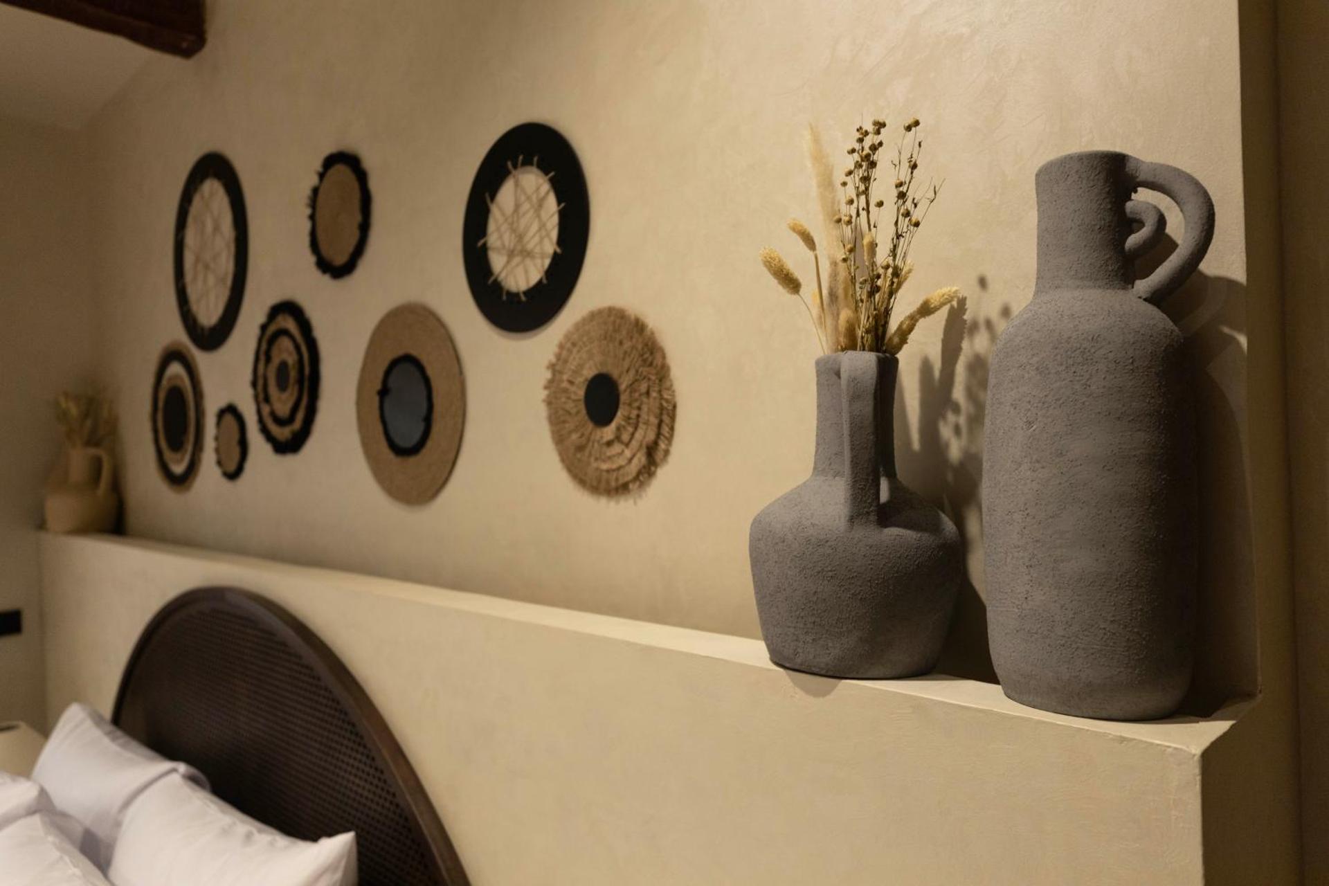 Pyramids Pavilion Boutique Hotel - Photo 7