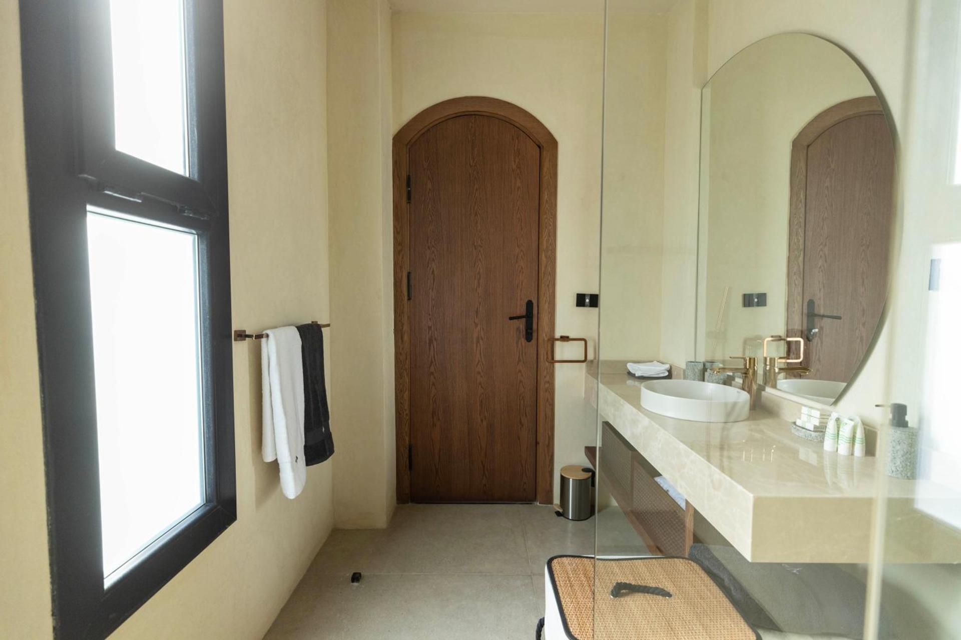 Pyramids Pavilion Boutique Hotel - Photo 14