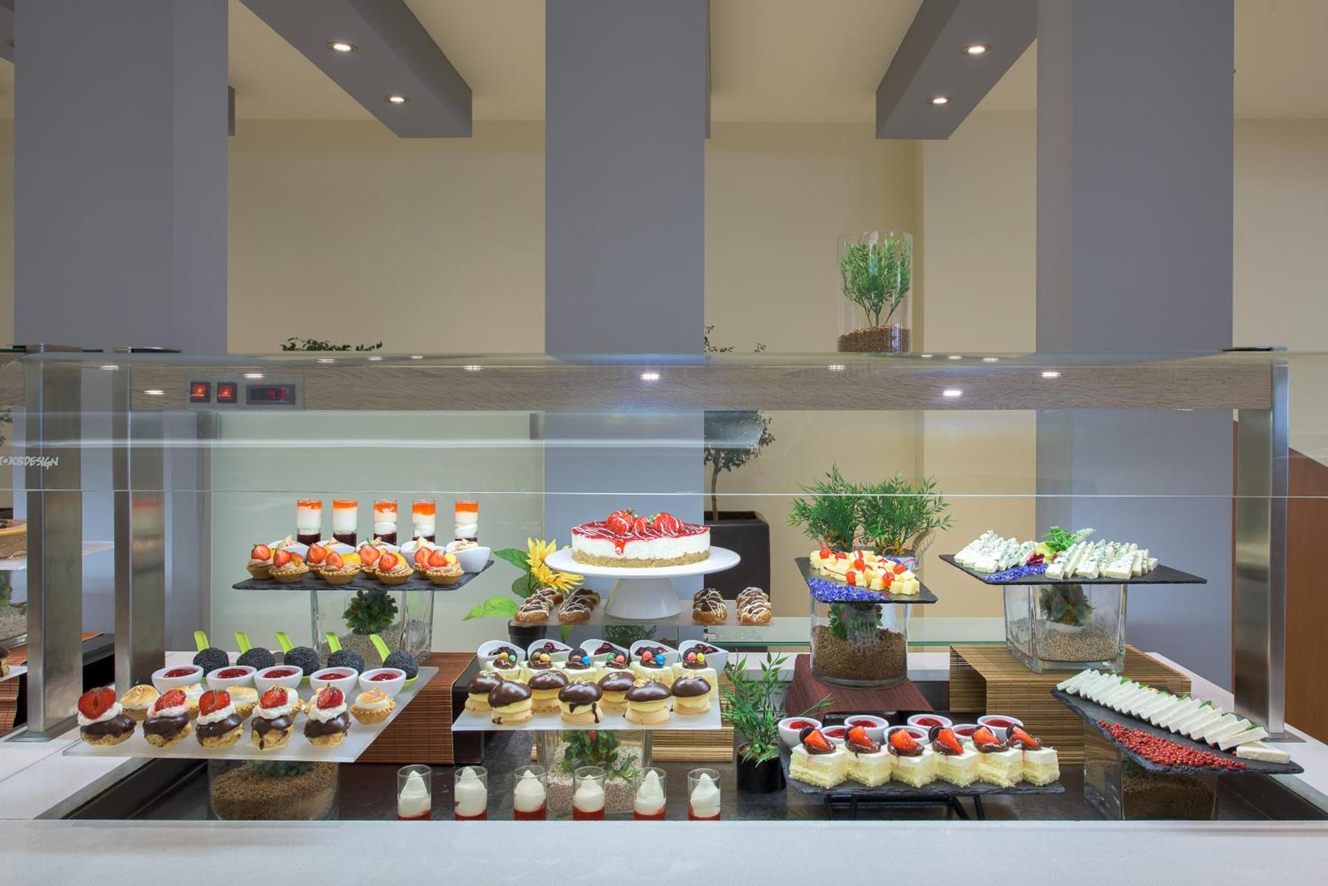 Sun Beach Resort - Photo 114