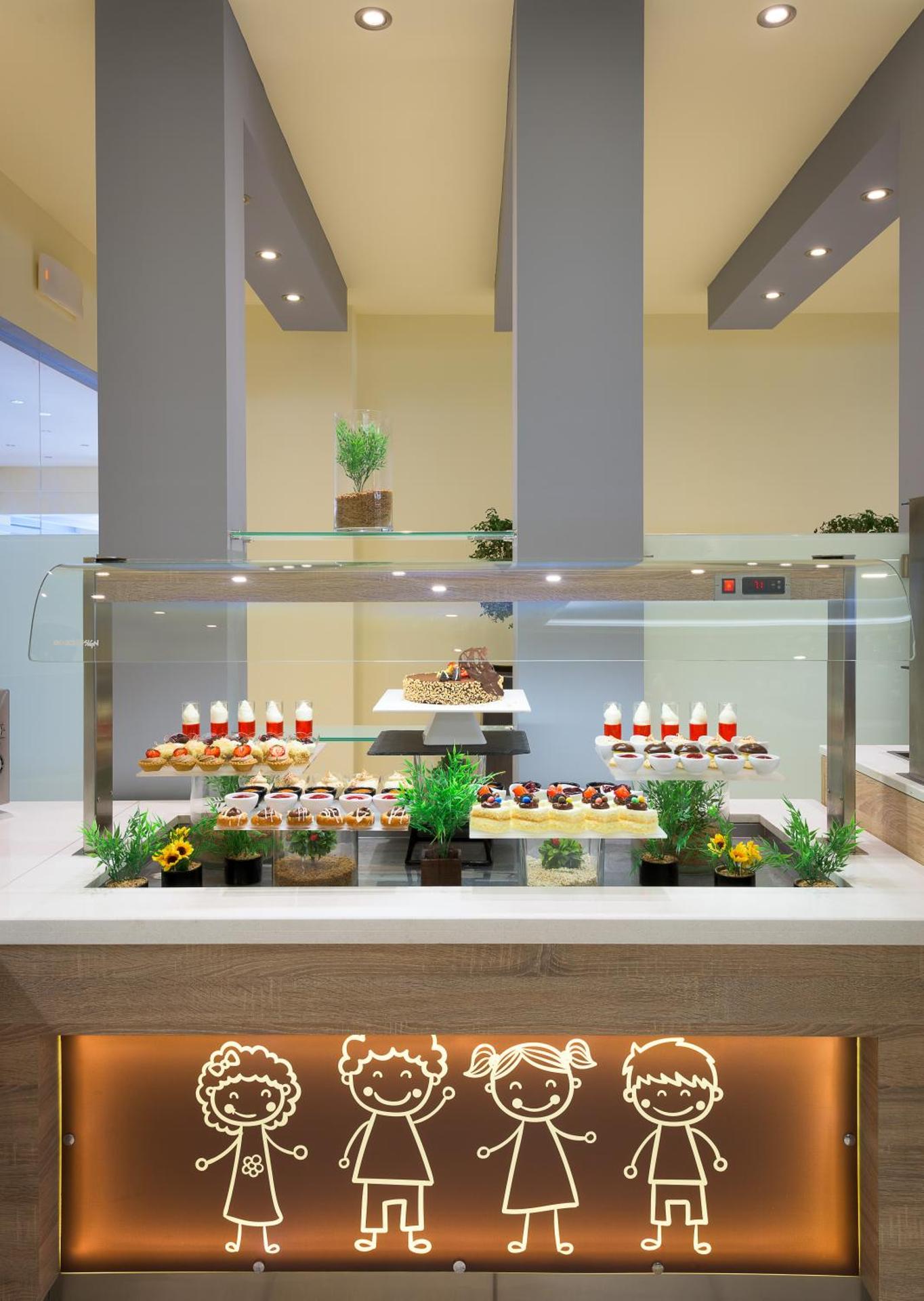 Sun Beach Resort - Photo 112