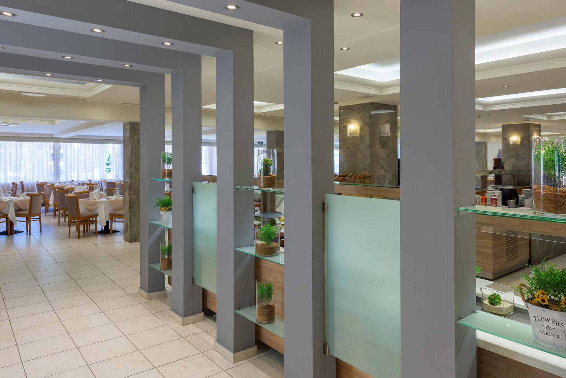 Sun Beach Resort - Photo 109