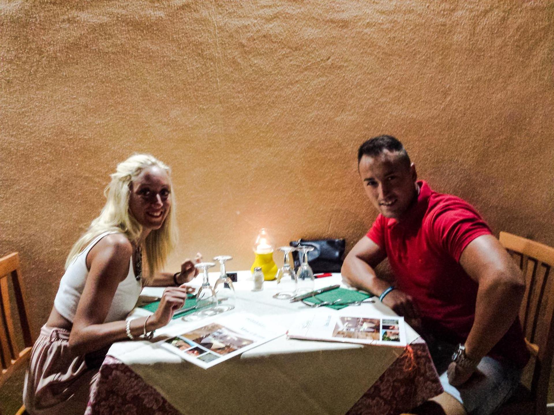 Pausania Inn - Photo 92