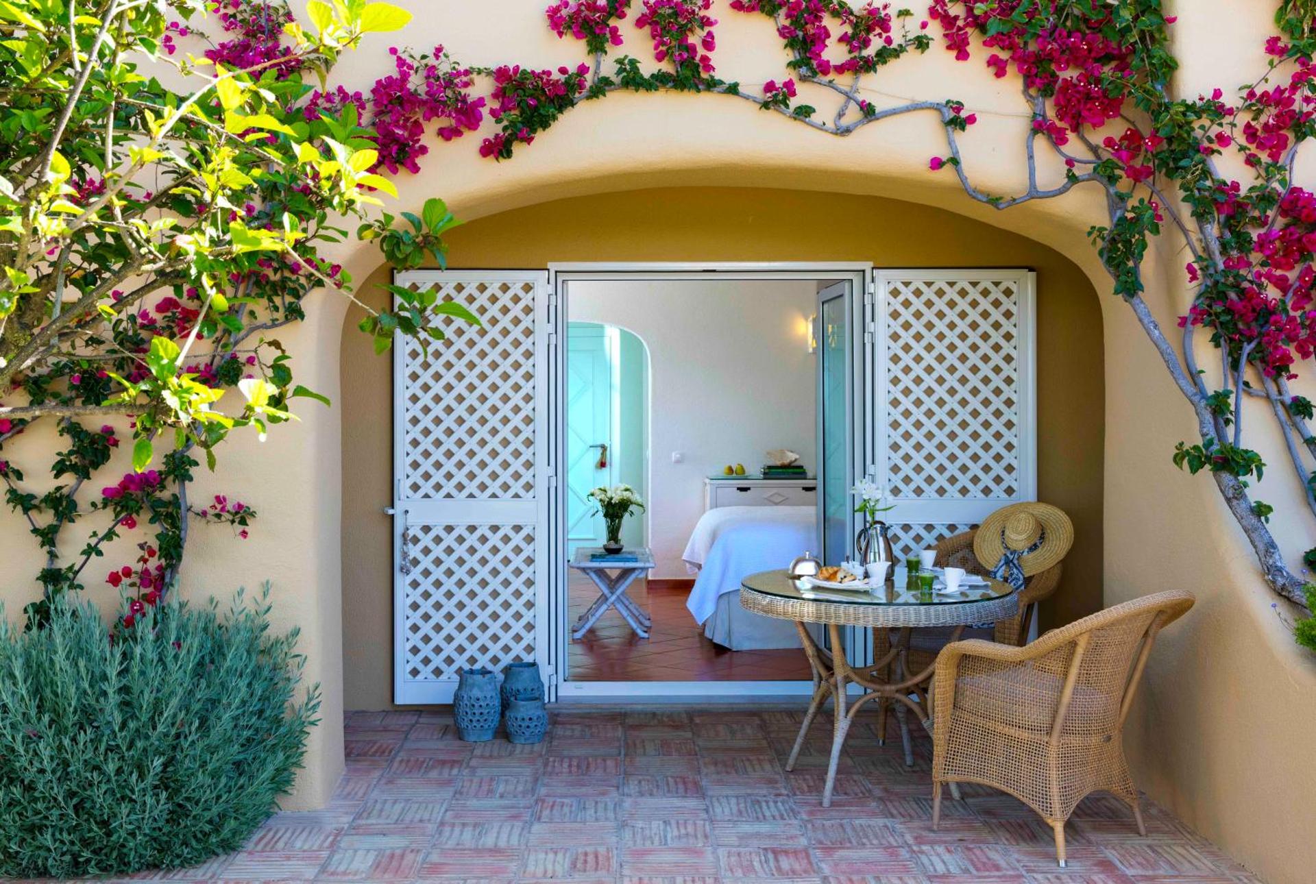 Vila Joya - Photo 103