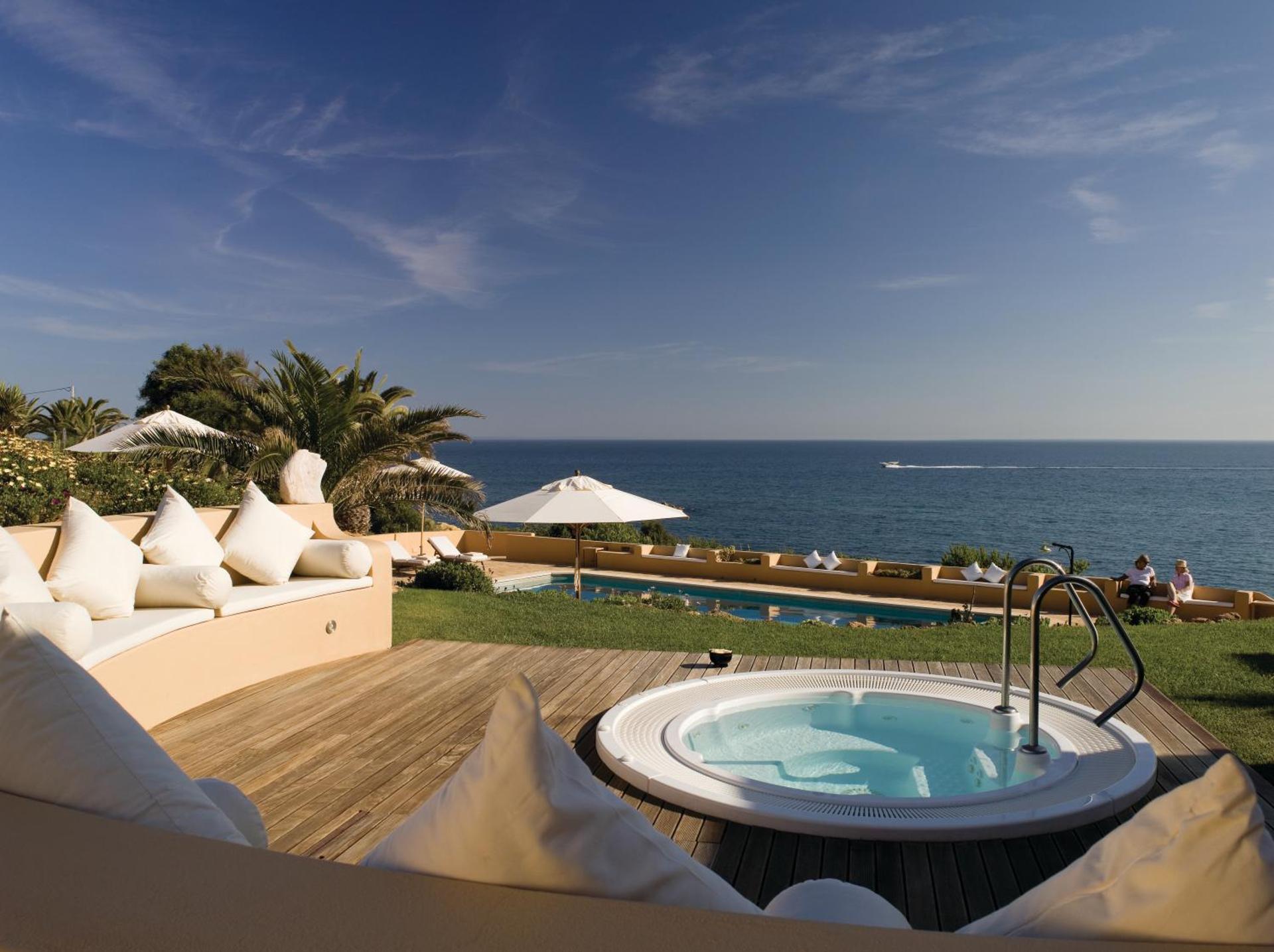 Vila Joya - Photo 93