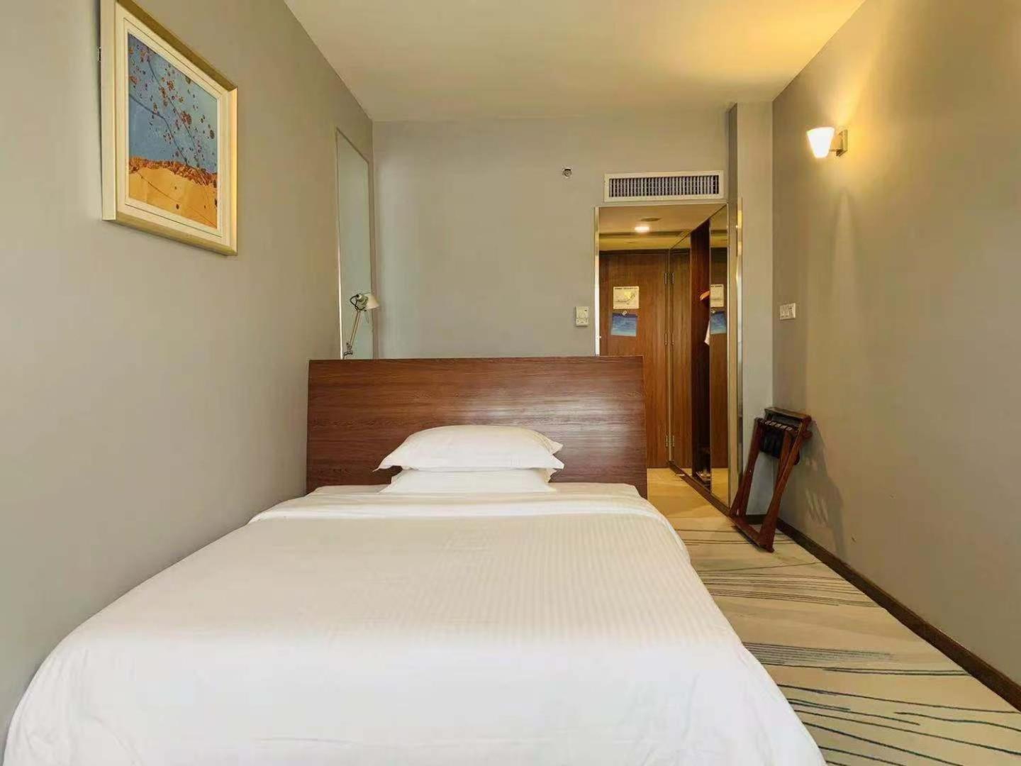 Days Inn Guangzhou - Photo 74