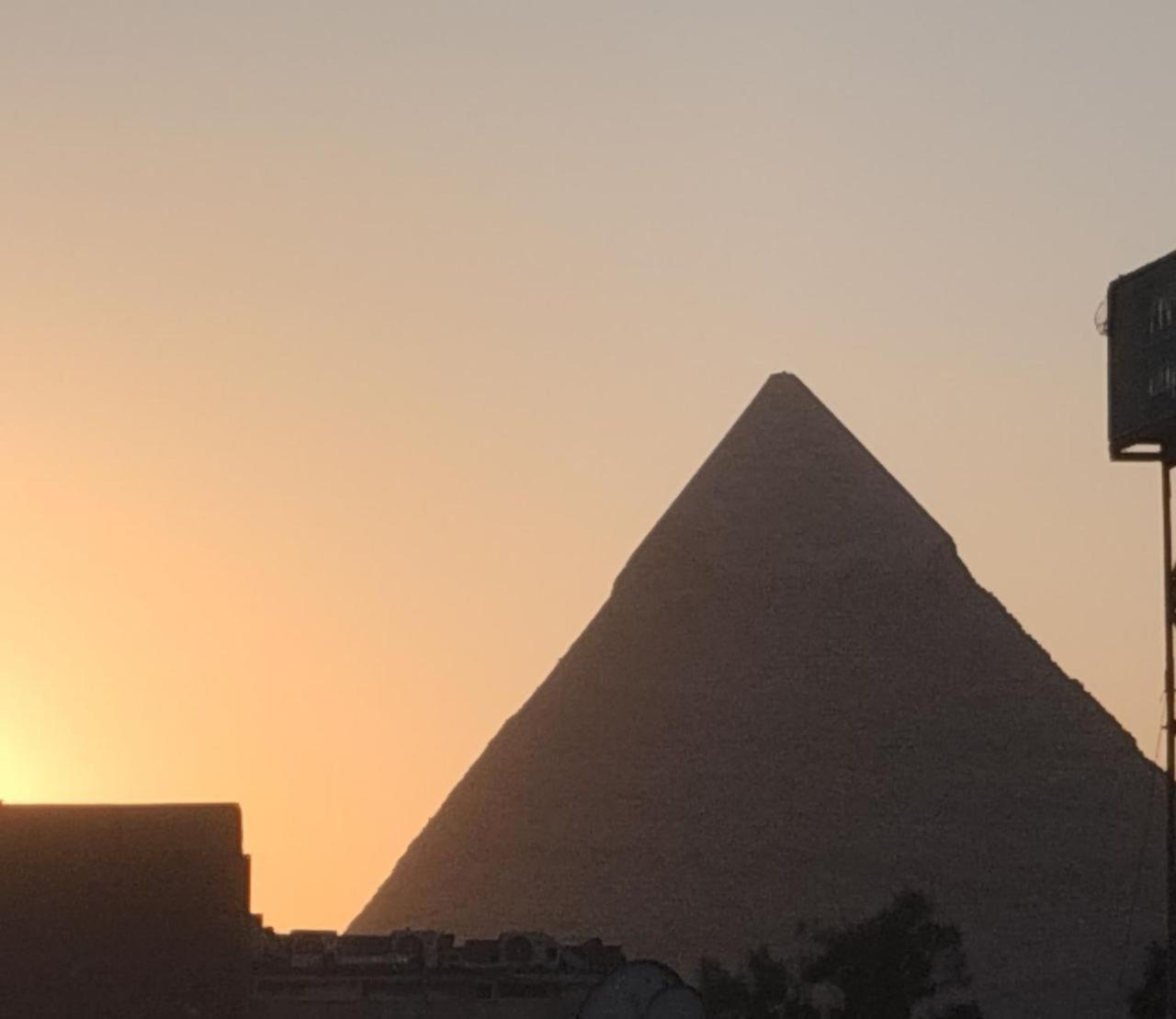 Florya pyramids hotel - Photo 79