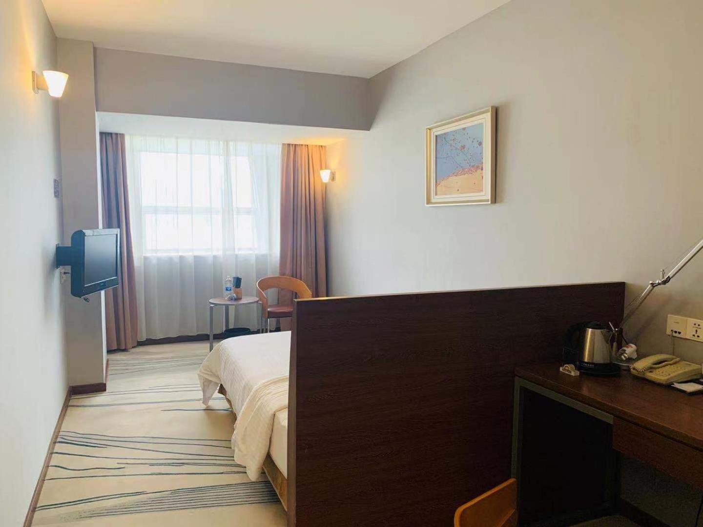 Days Inn Guangzhou - Photo 73