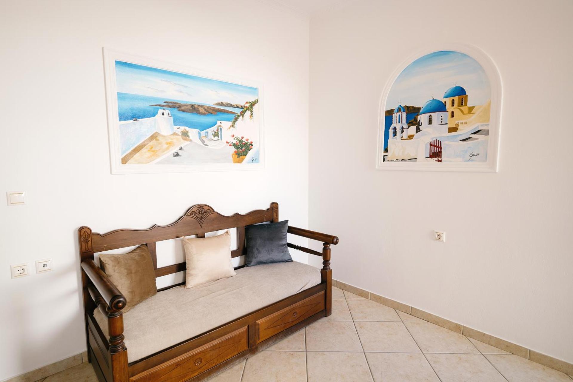 my life suites - Photo 40