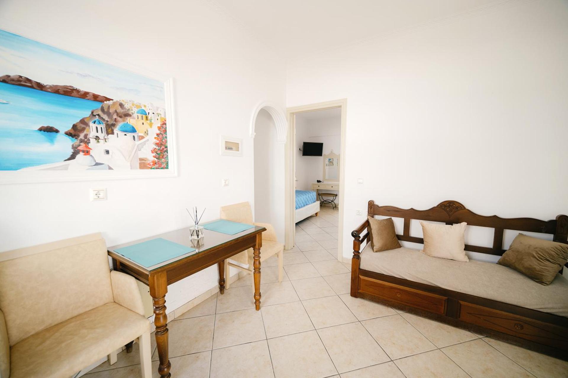 my life suites - Photo 41