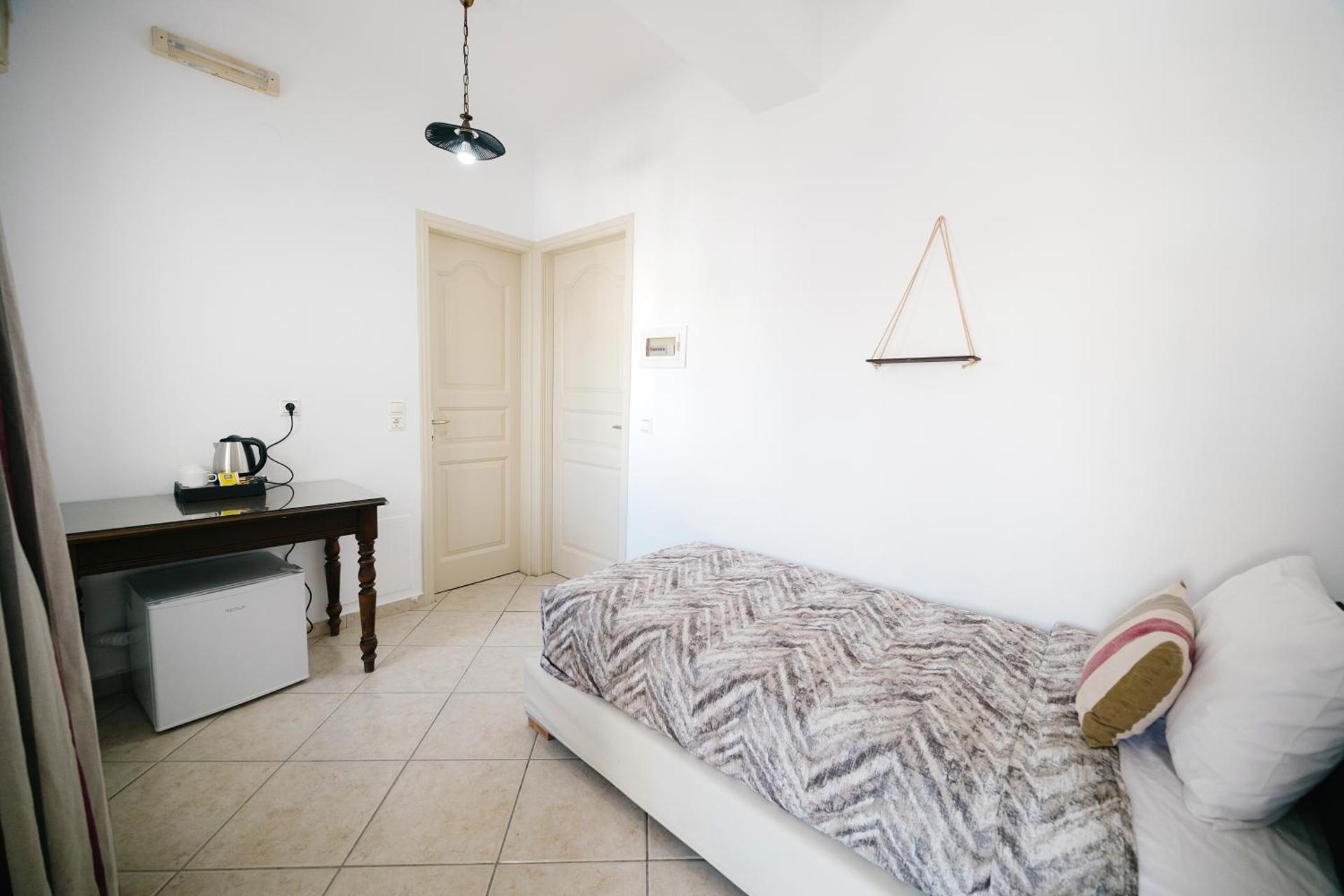 my life suites - Photo 42