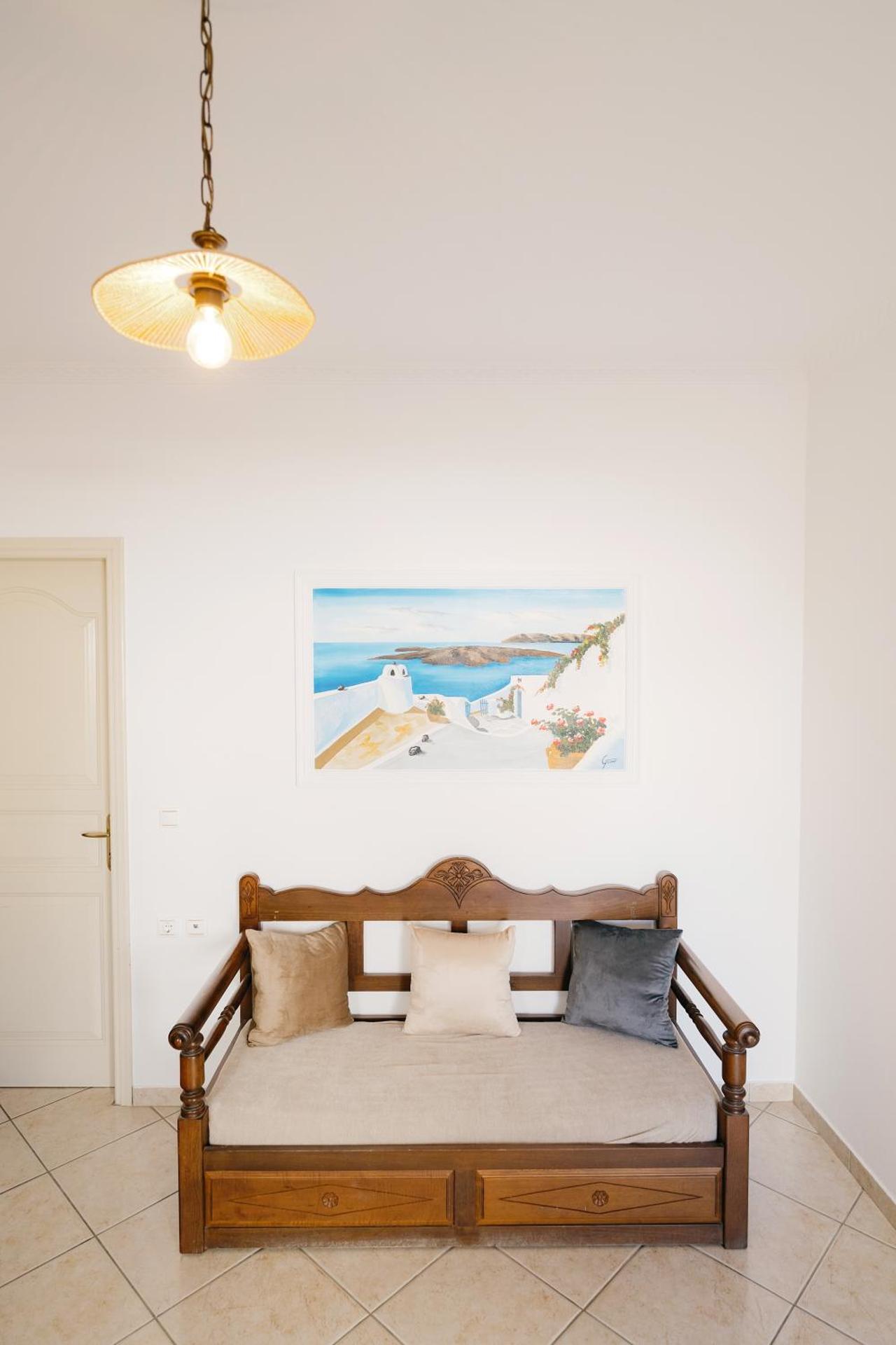 my life suites - Photo 43