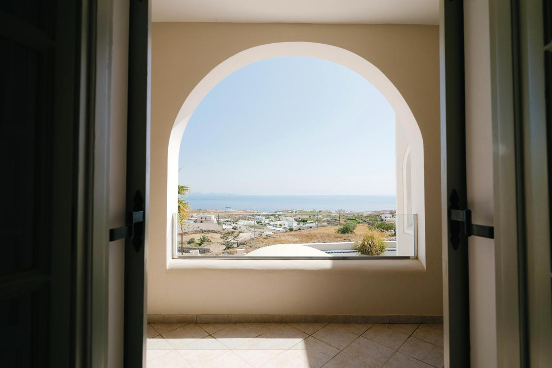 my life suites - Photo 62