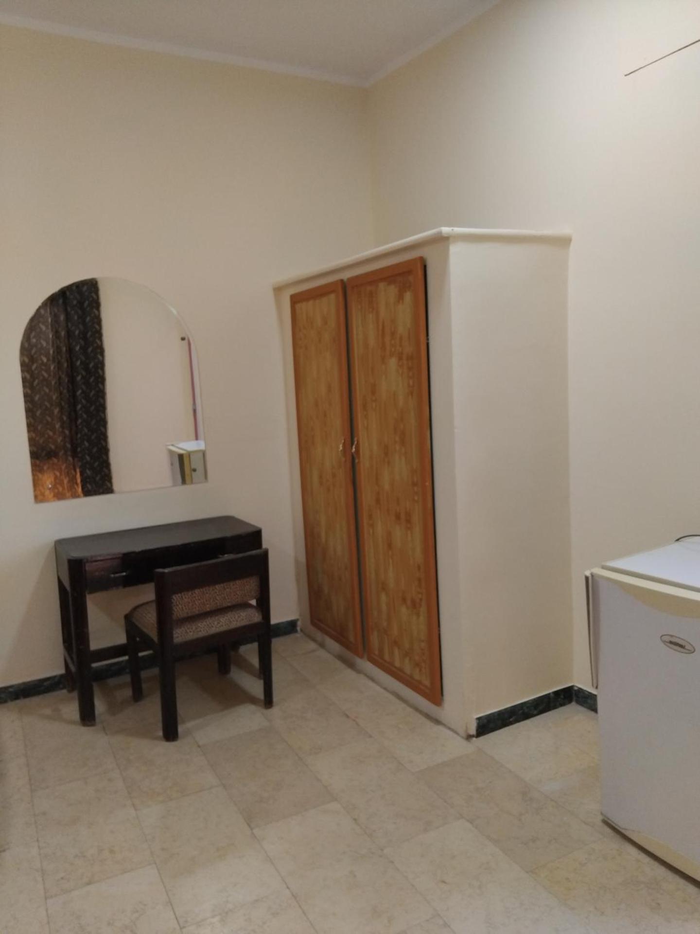 Ramsess Hotel - Photo 28