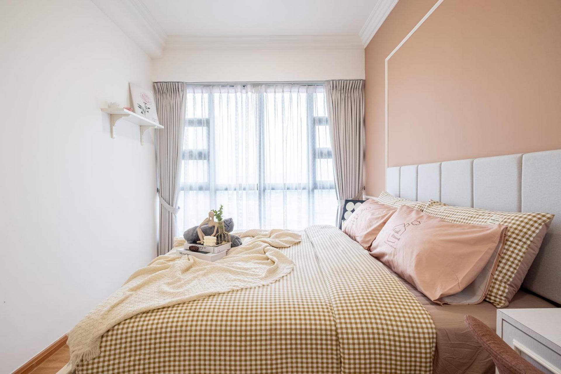 Duplex Industrial Loft 5pax above Eko Cheras Mall - Photo 60