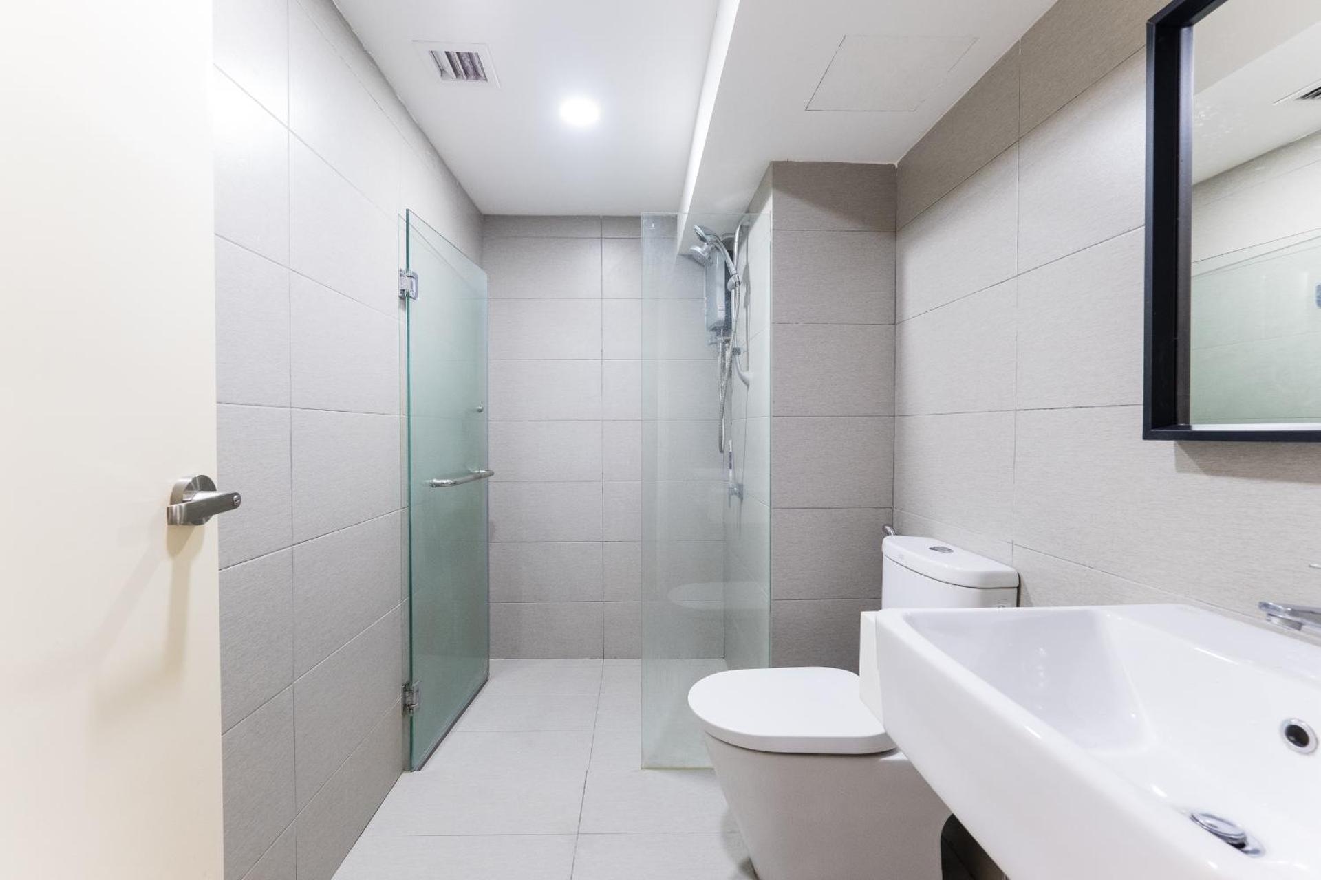Duplex Industrial Loft 5pax above Eko Cheras Mall - Photo 100