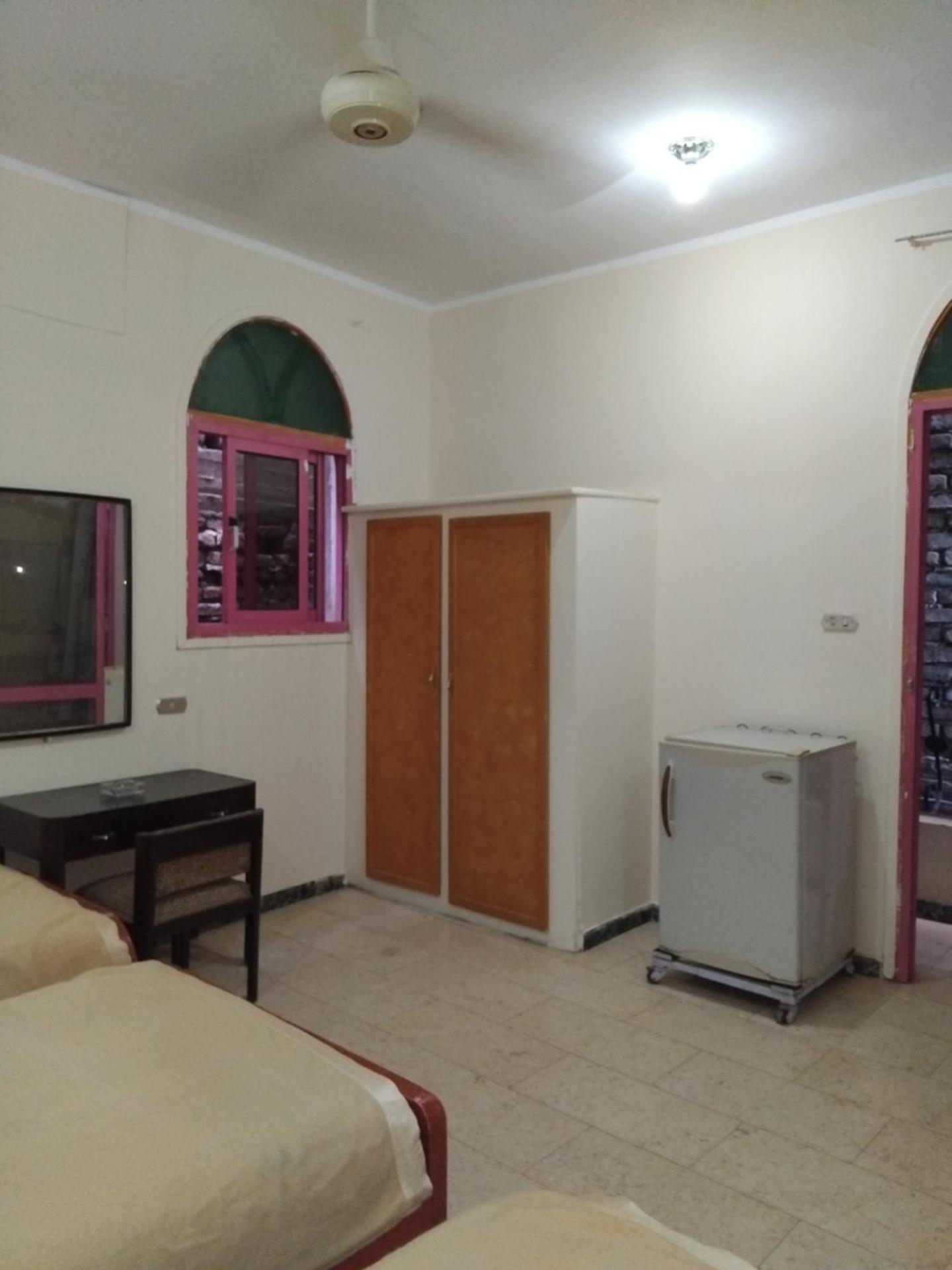 Ramsess Hotel - Photo 48