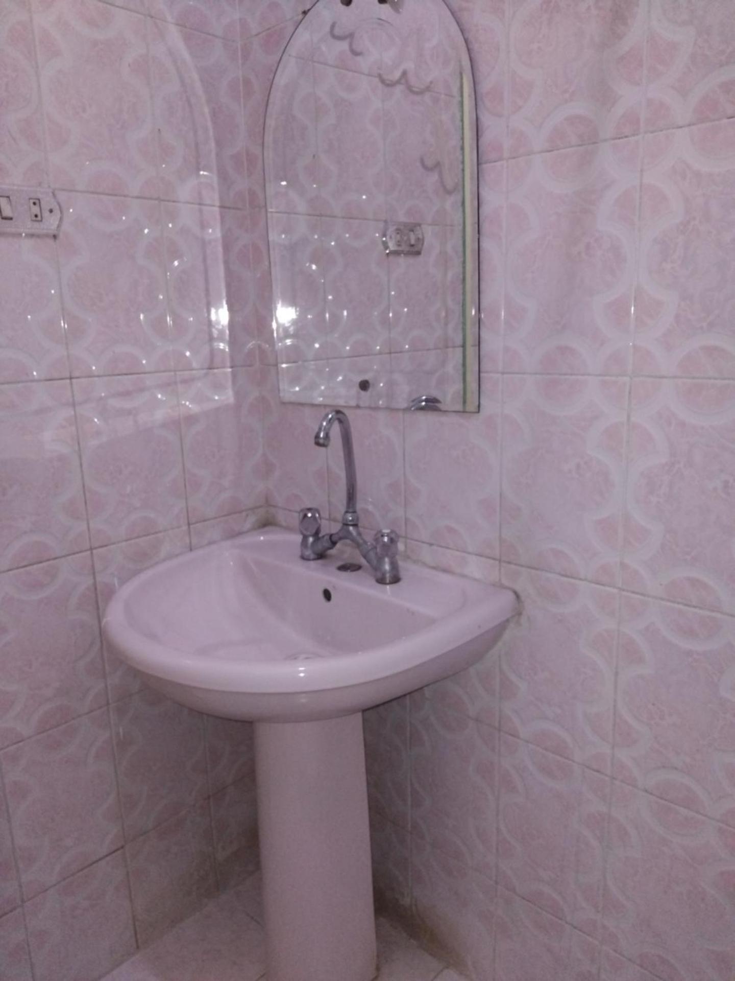 Ramsess Hotel - Photo 15