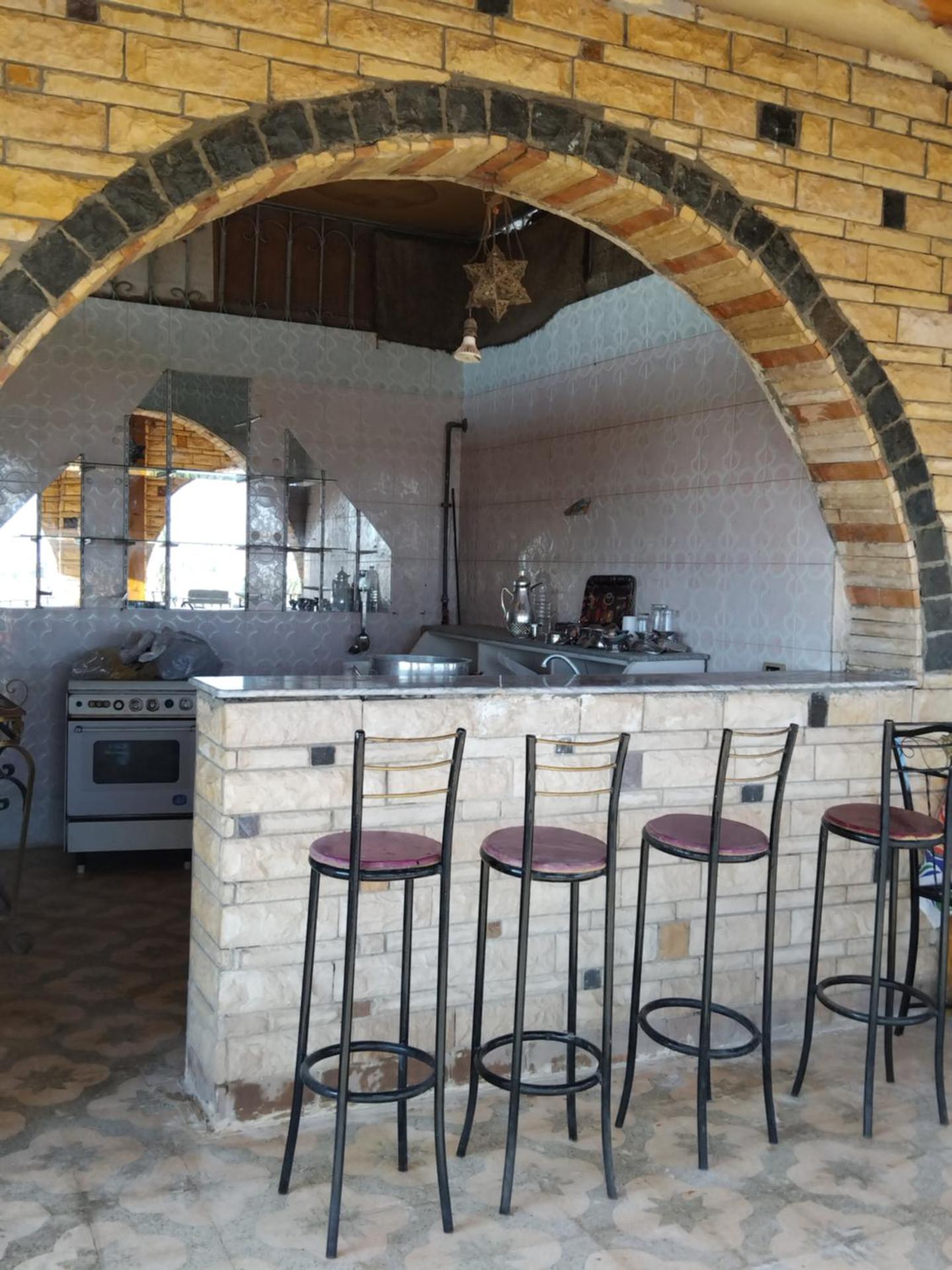 Ramsess Hotel - Photo 7