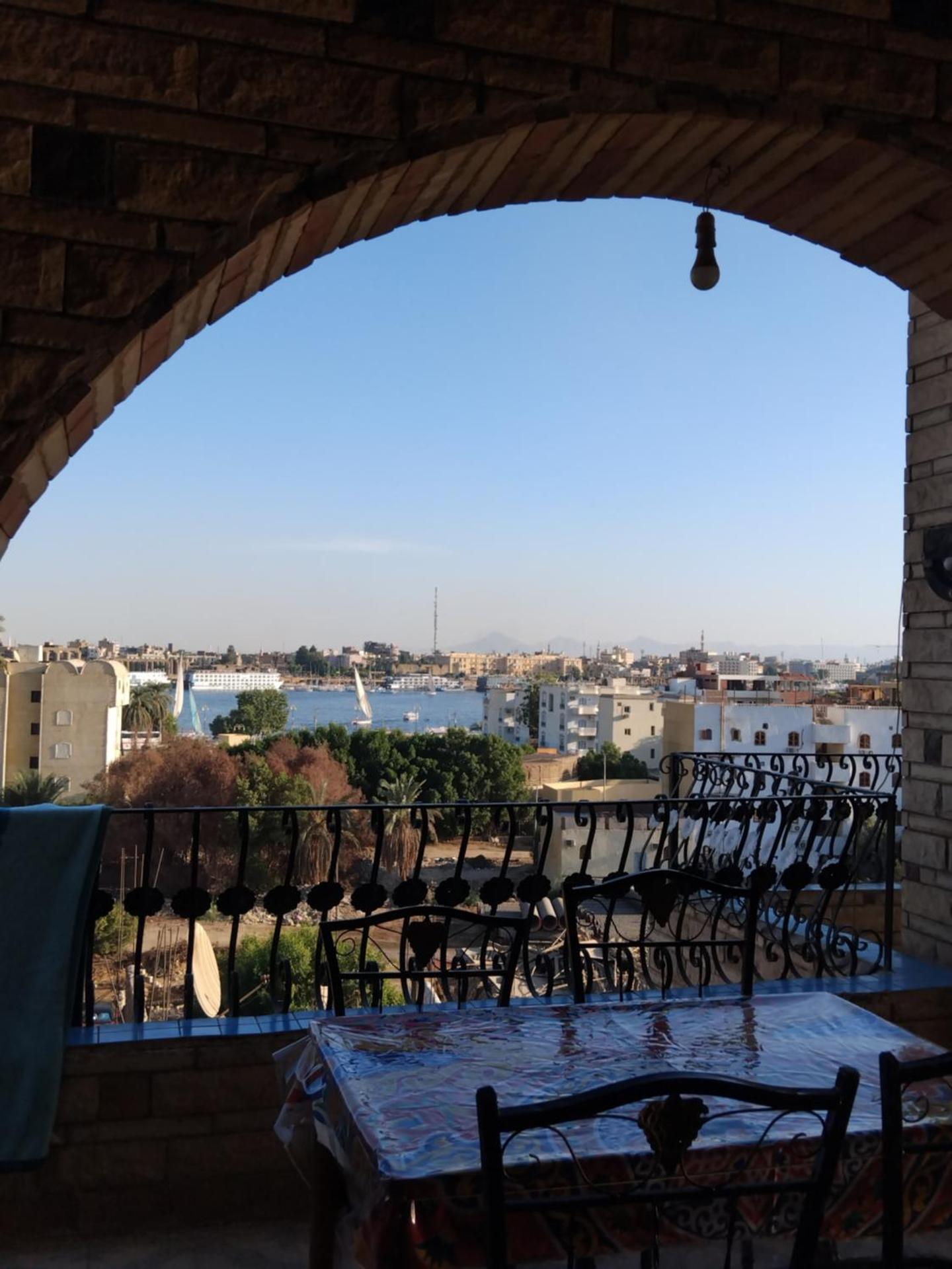 Ramsess Hotel - Photo 18