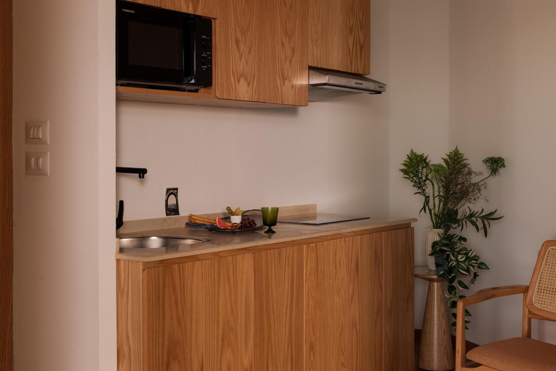 Brassbell l Downtown l Kasr Living l Tahrir sq - Photo 30