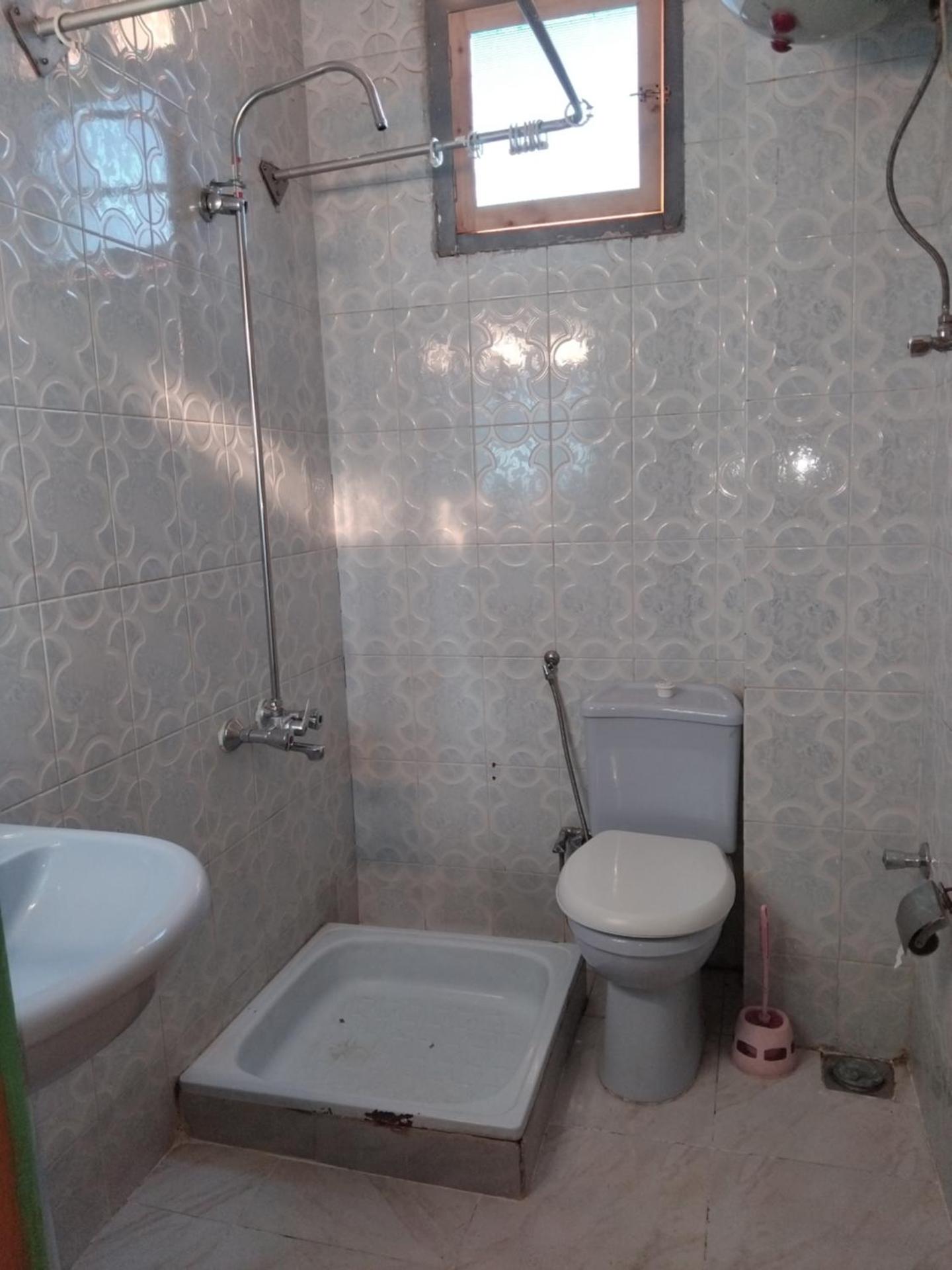 Ramsess Hotel - Photo 22