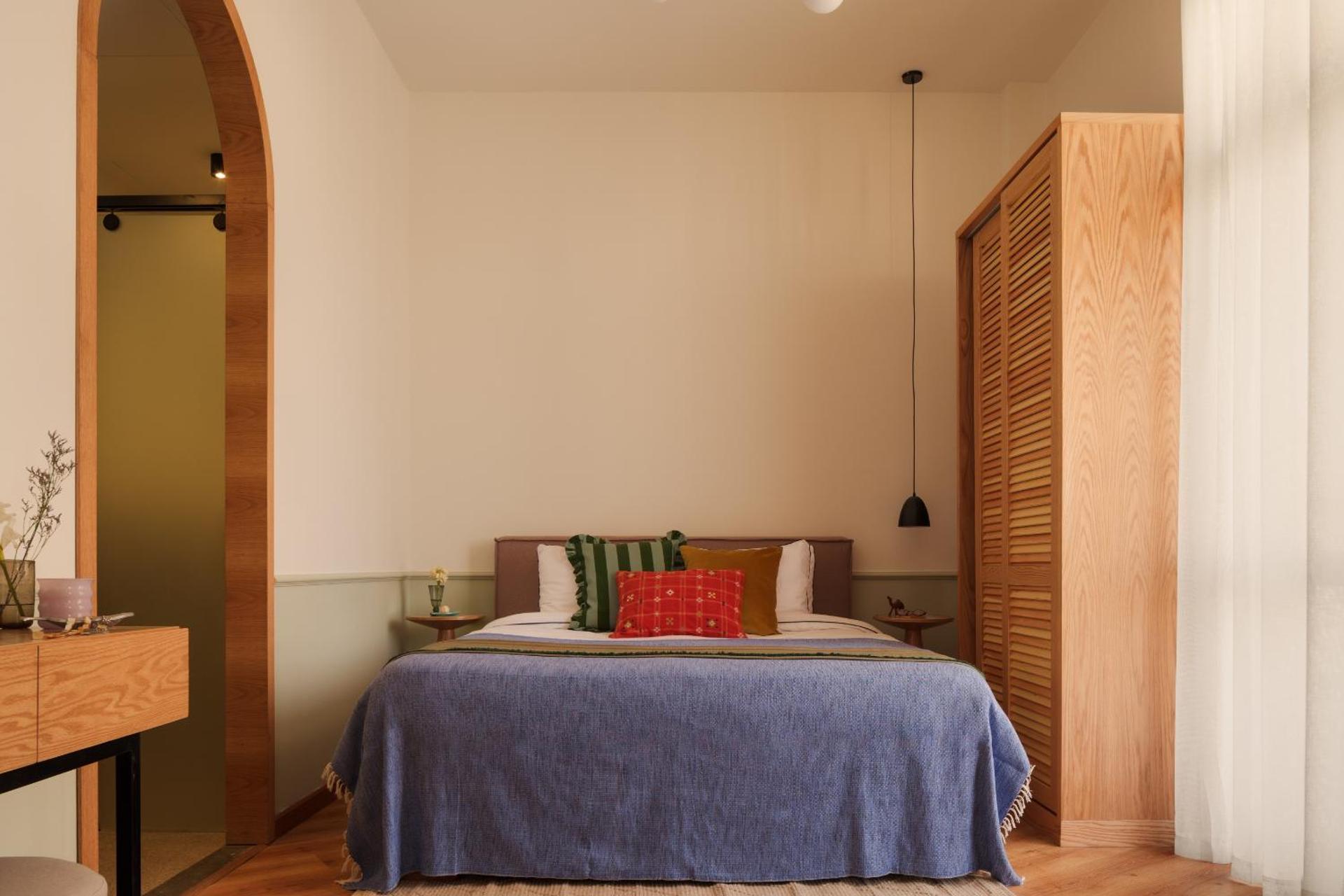 Brassbell l Downtown l Kasr Living l Tahrir sq - Photo 24