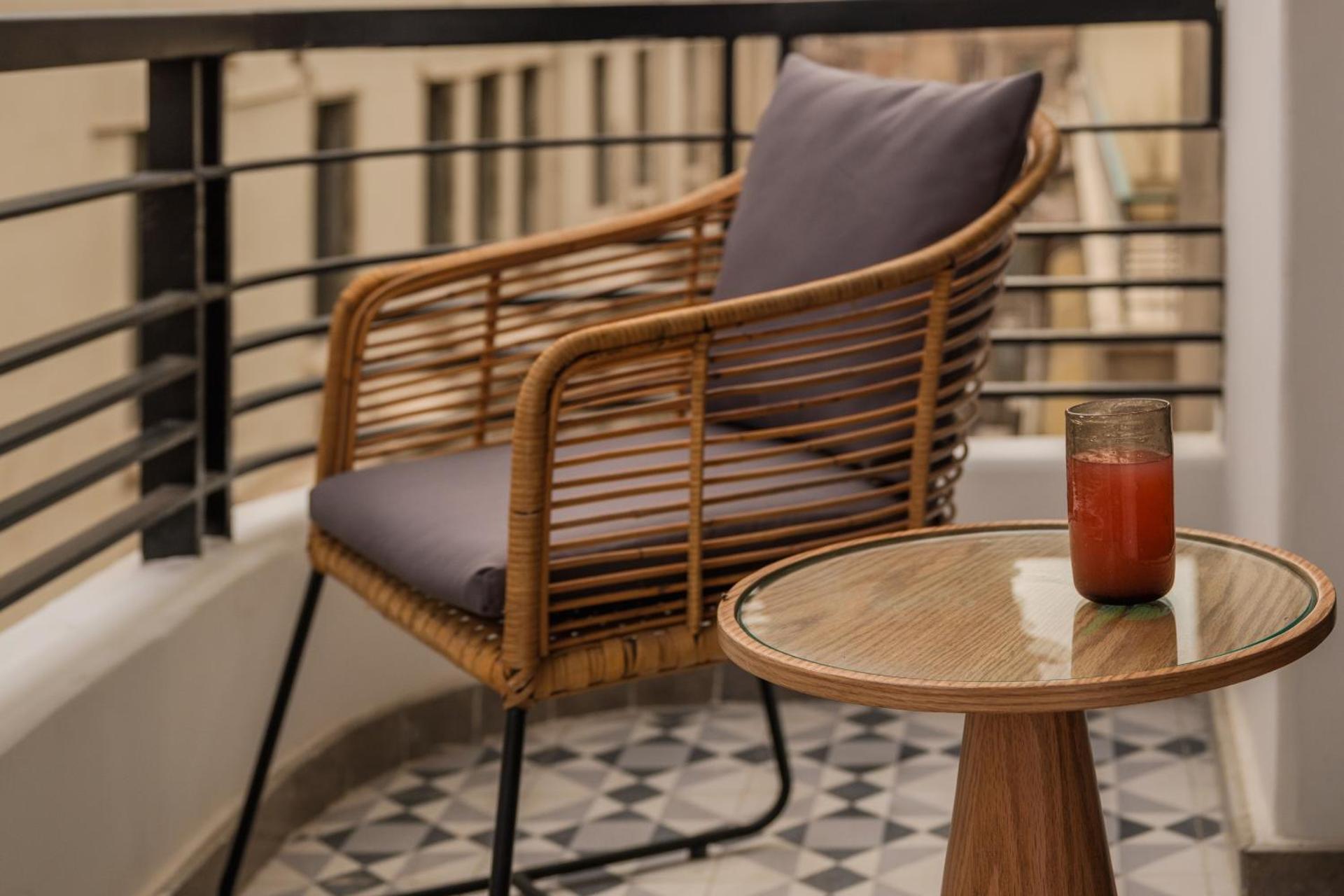 Brassbell l Downtown l Kasr Living l Tahrir sq - Photo 20