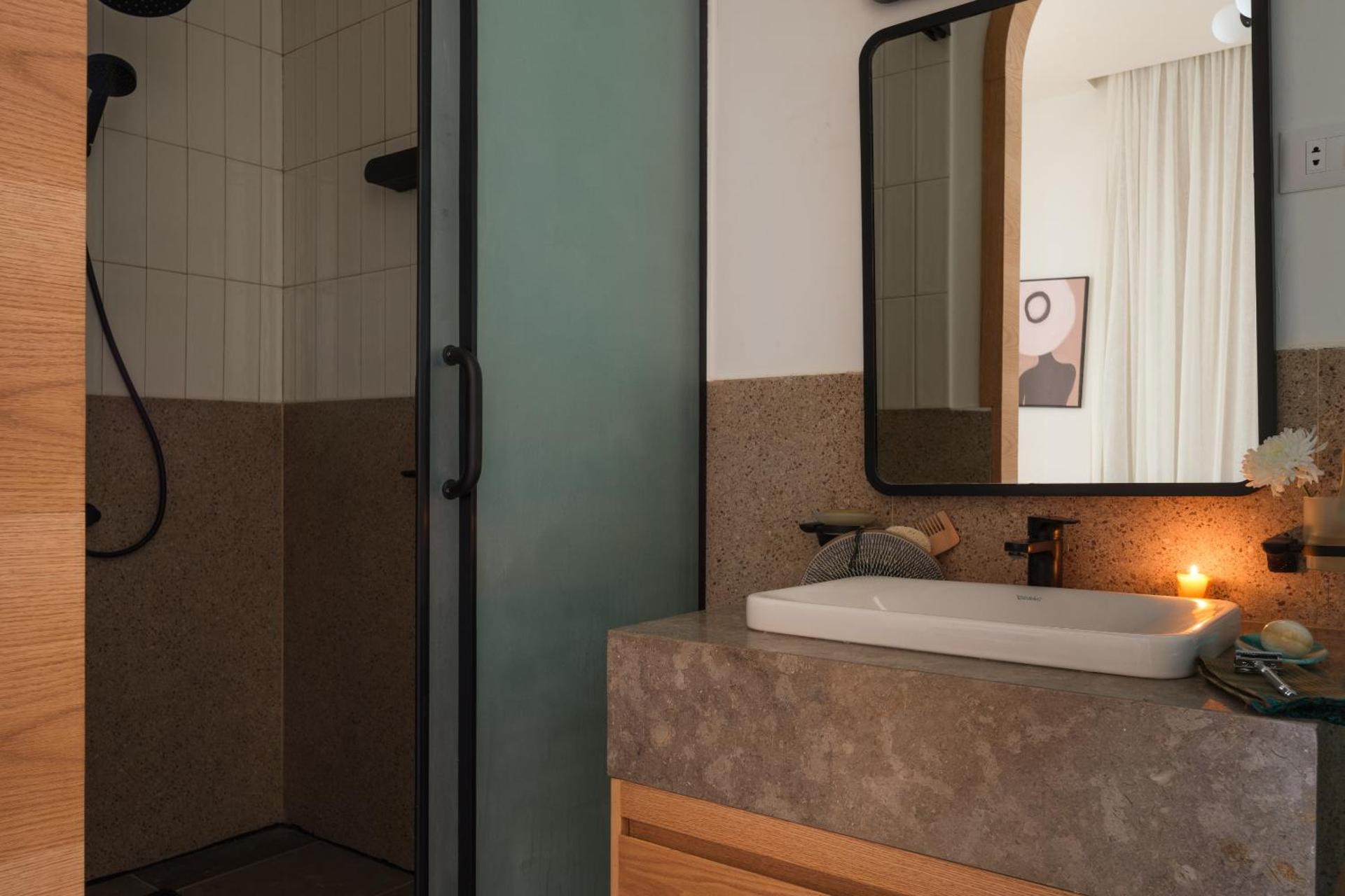 Brassbell l Downtown l Kasr Living l Tahrir sq - Photo 34