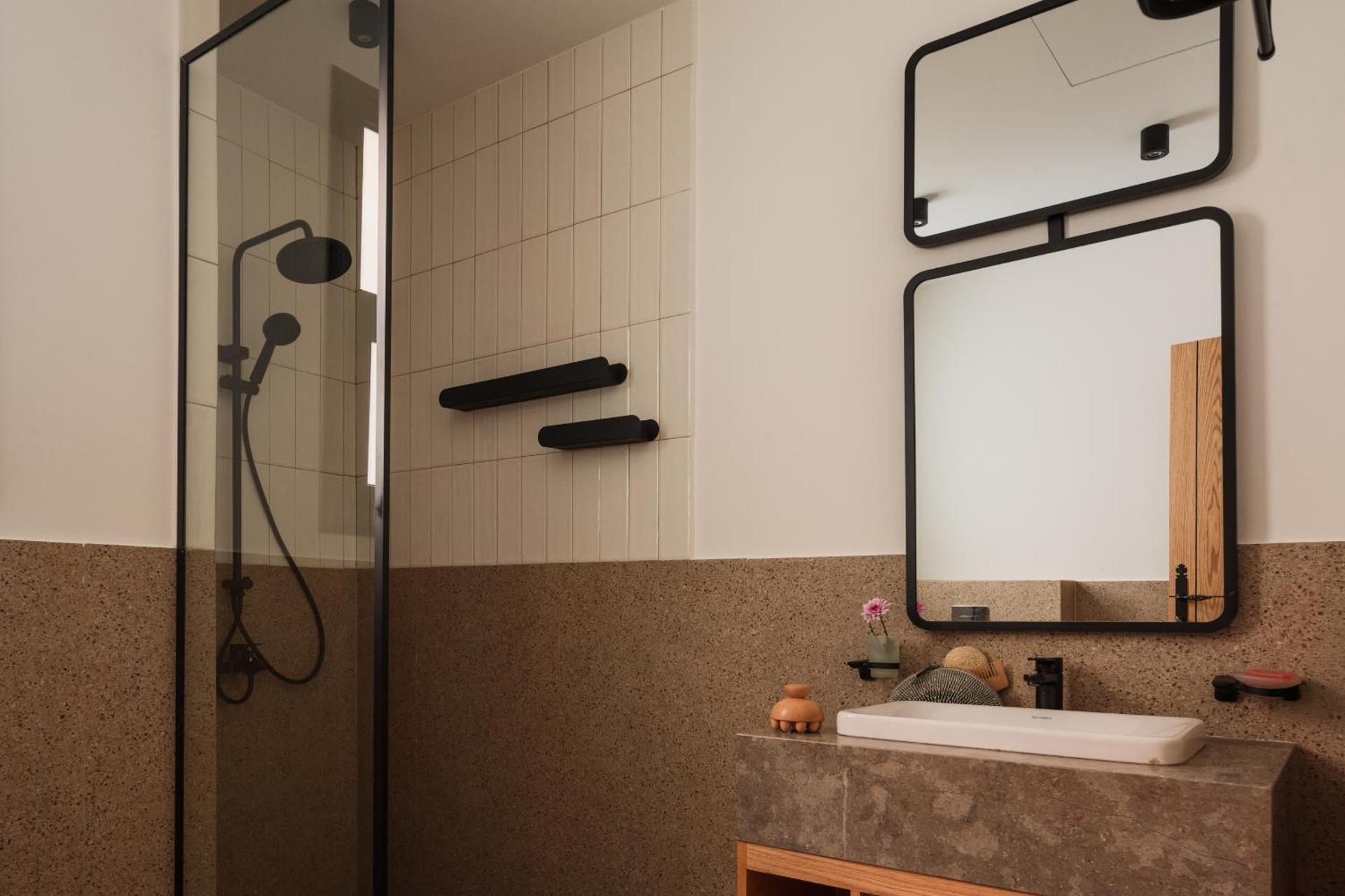 Brassbell l Downtown l Kasr Living l Tahrir sq - Photo 21