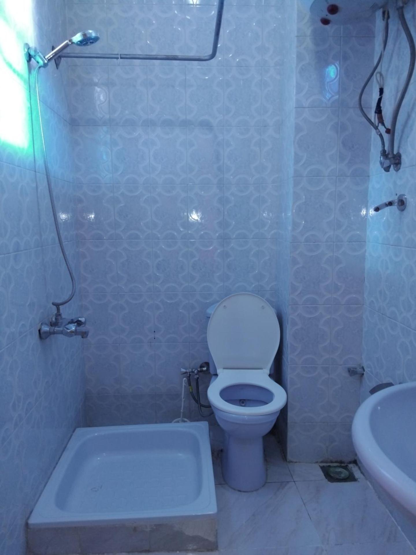 Ramsess Hotel - Photo 23