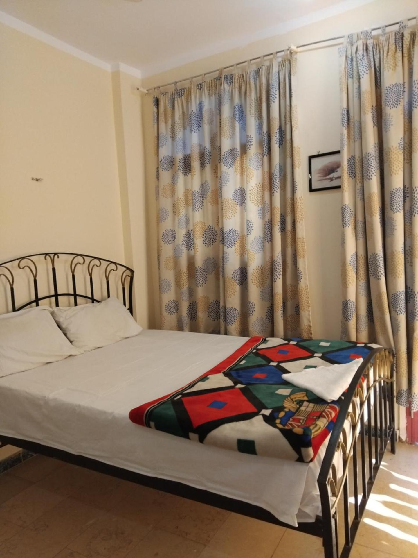 Ramsess Hotel - Photo 38