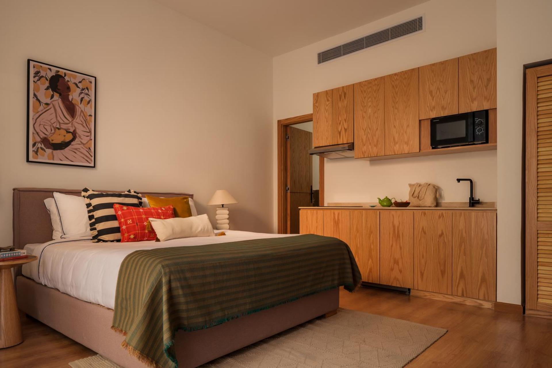 Brassbell l Downtown l Kasr Living l Tahrir sq - Photo 18