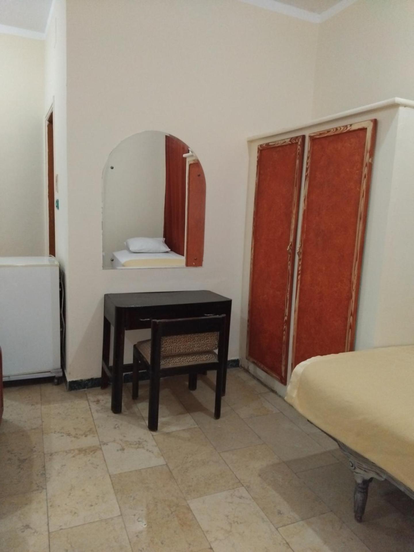 Ramsess Hotel - Photo 51