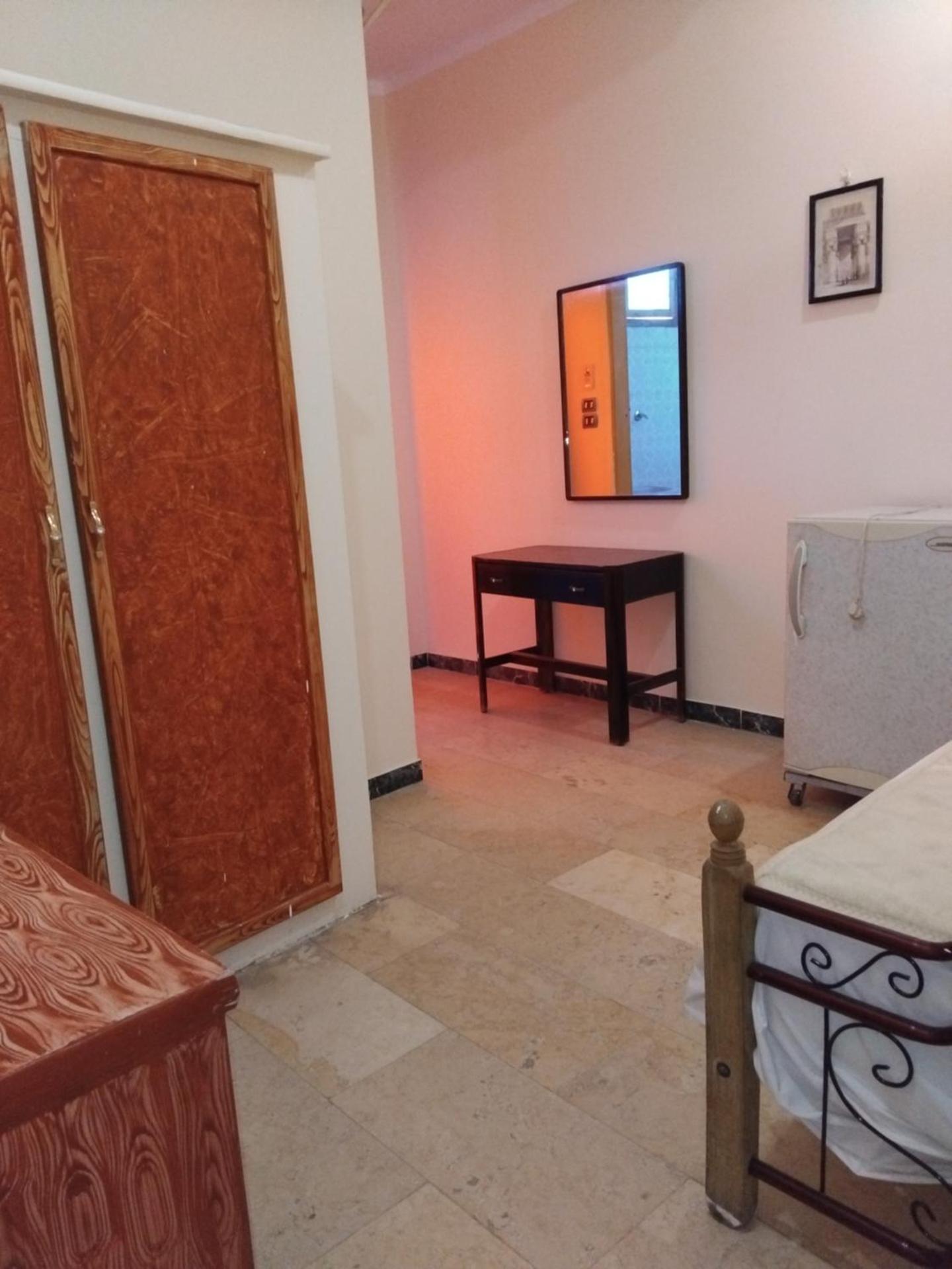 Ramsess Hotel - Photo 25