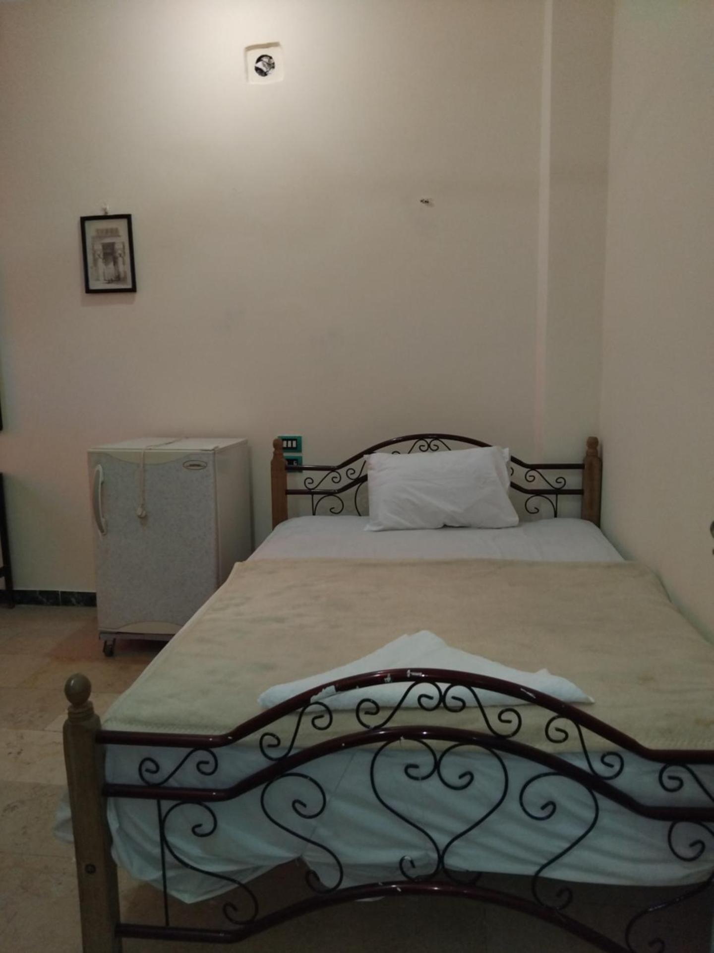 Ramsess Hotel - Photo 27