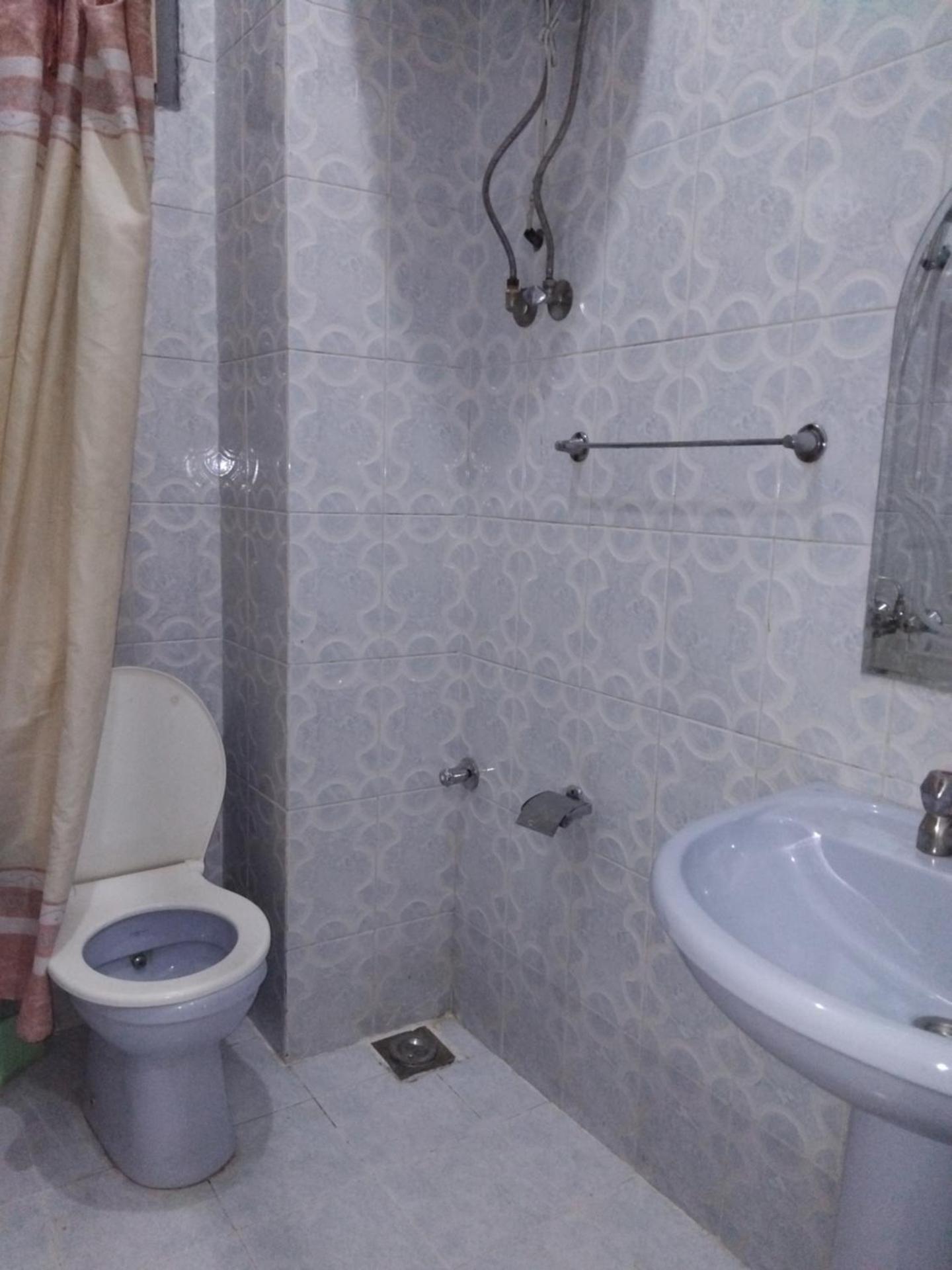 Ramsess Hotel - Photo 26