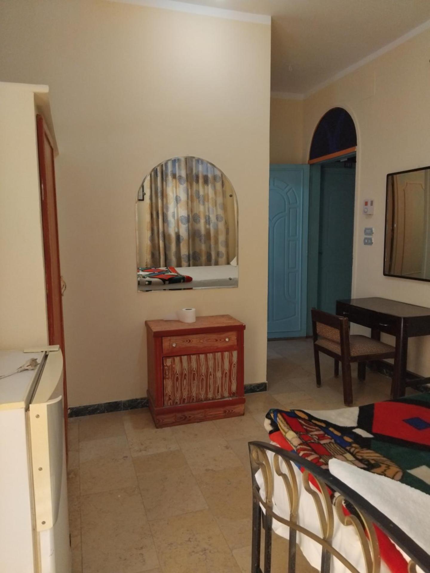 Ramsess Hotel - Photo 9