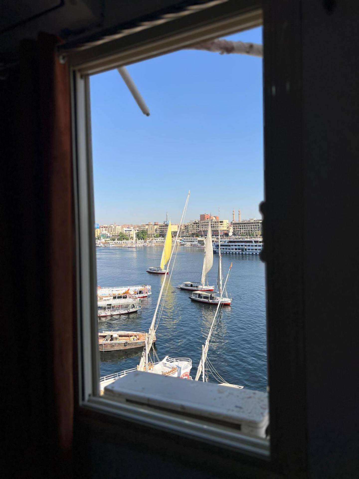 Mostafa Jamaica guesthouse - Photo 202